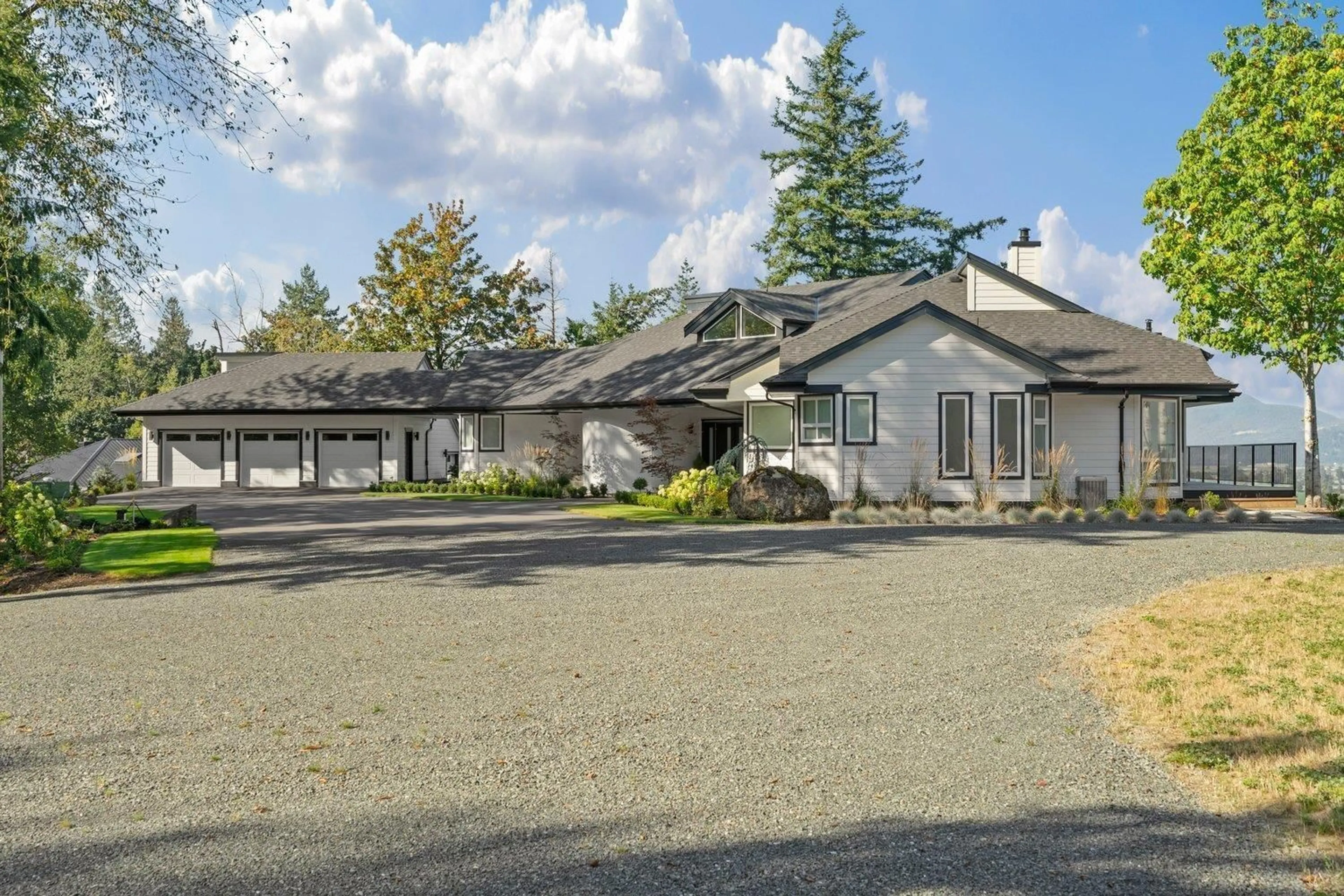 Unknown for 41965 NIKADA DRIVE, Yarrow British Columbia V2R5H2