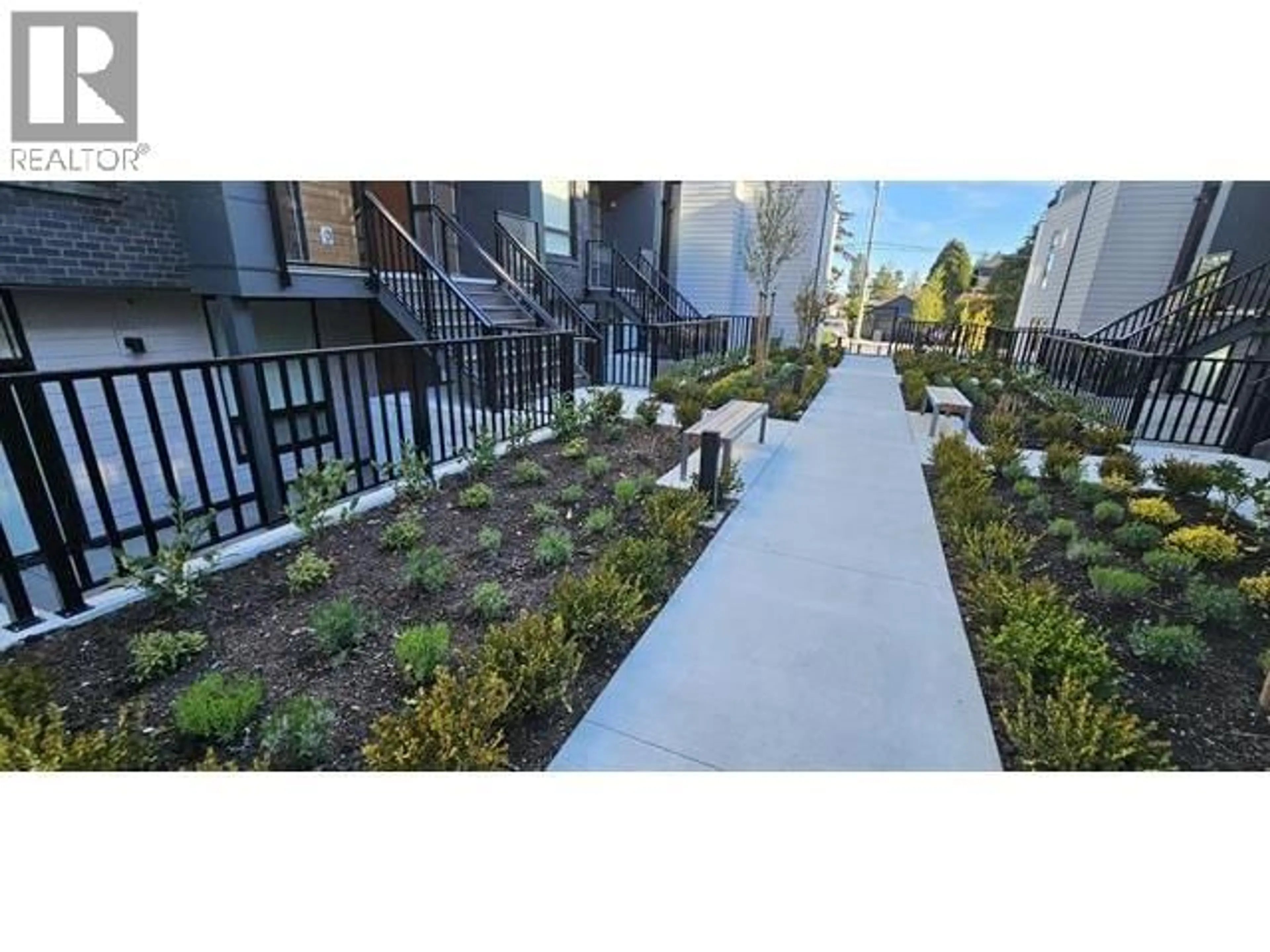 Unknown for 208 - 6085 IRMIN STREET, Burnaby British Columbia V5J0J7