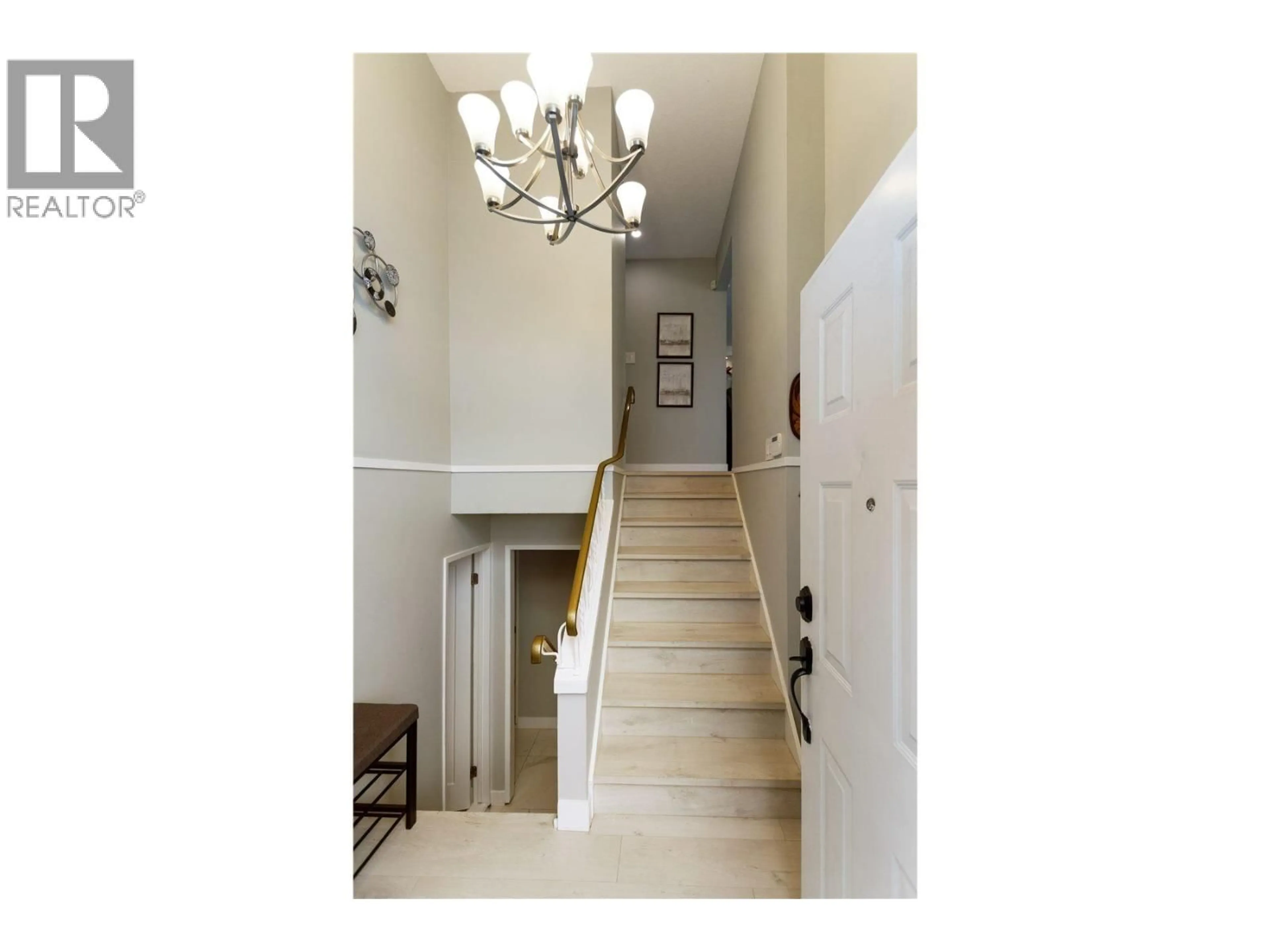 Unknown for 3708 PRICE STREET, Burnaby British Columbia V5G2K8