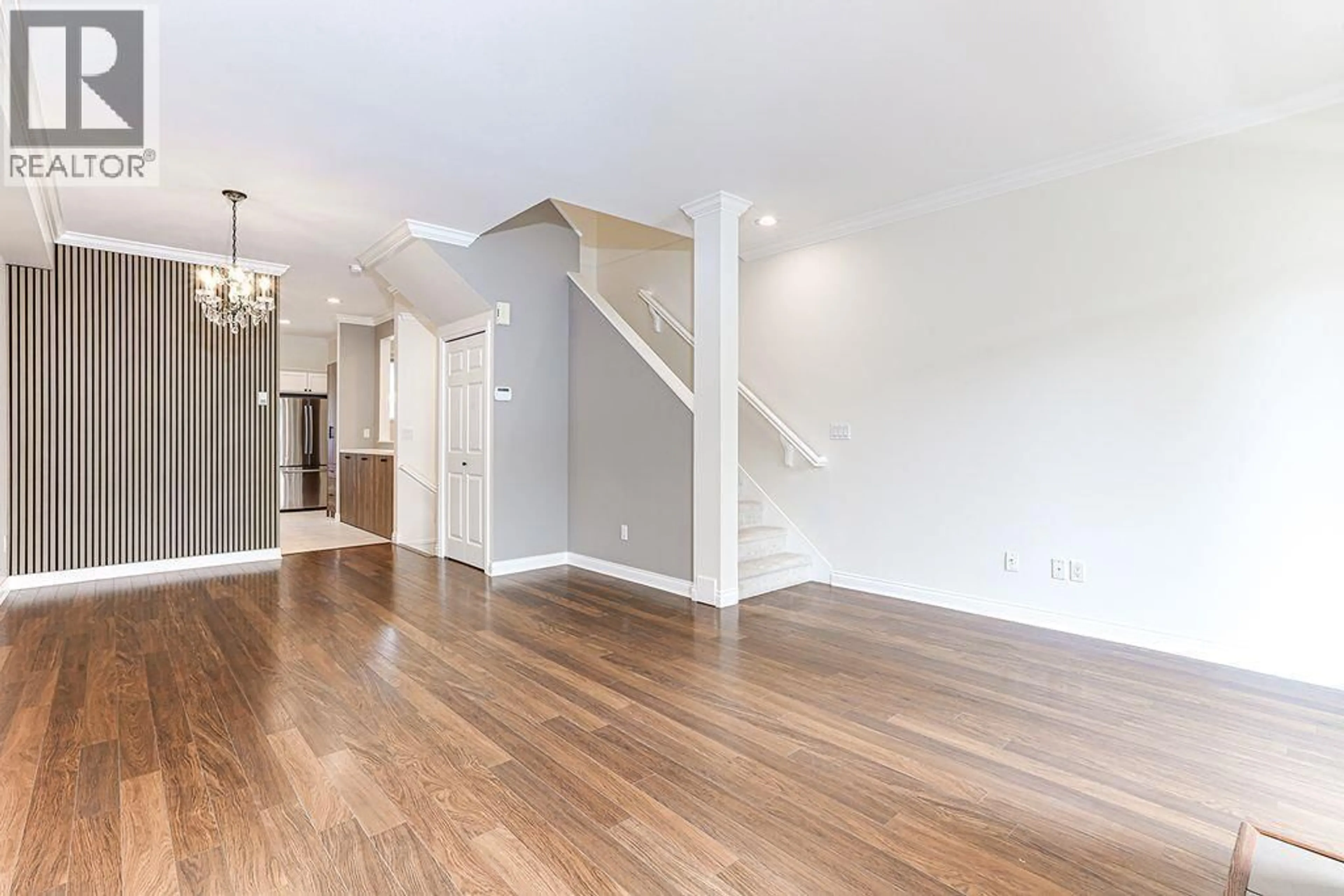 Unknown for 92 - 3088 FRANCIS ROAD, Richmond British Columbia V7C5V9