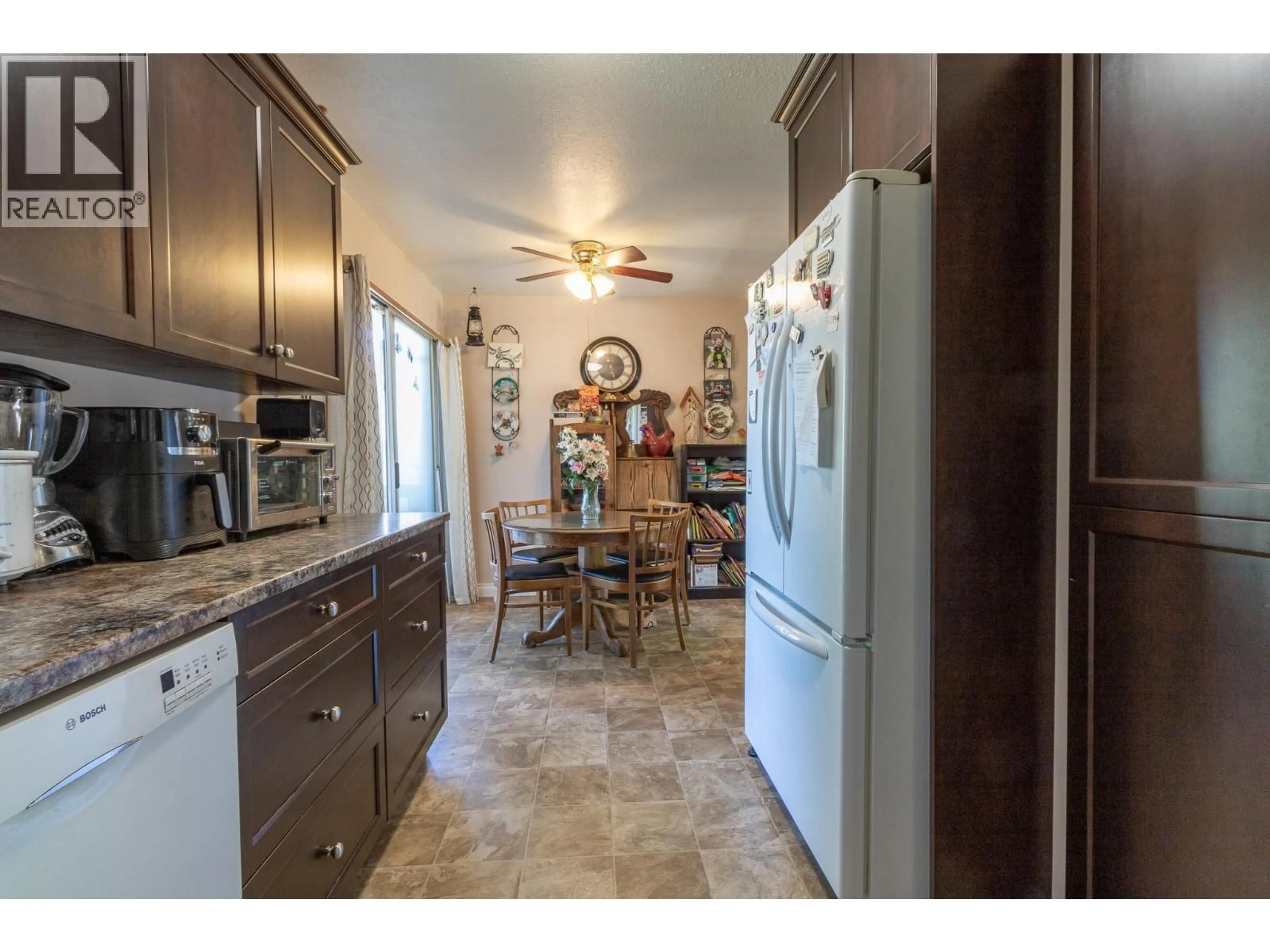 Unknown for 11819 230 STREET, Maple Ridge British Columbia V2X6R3