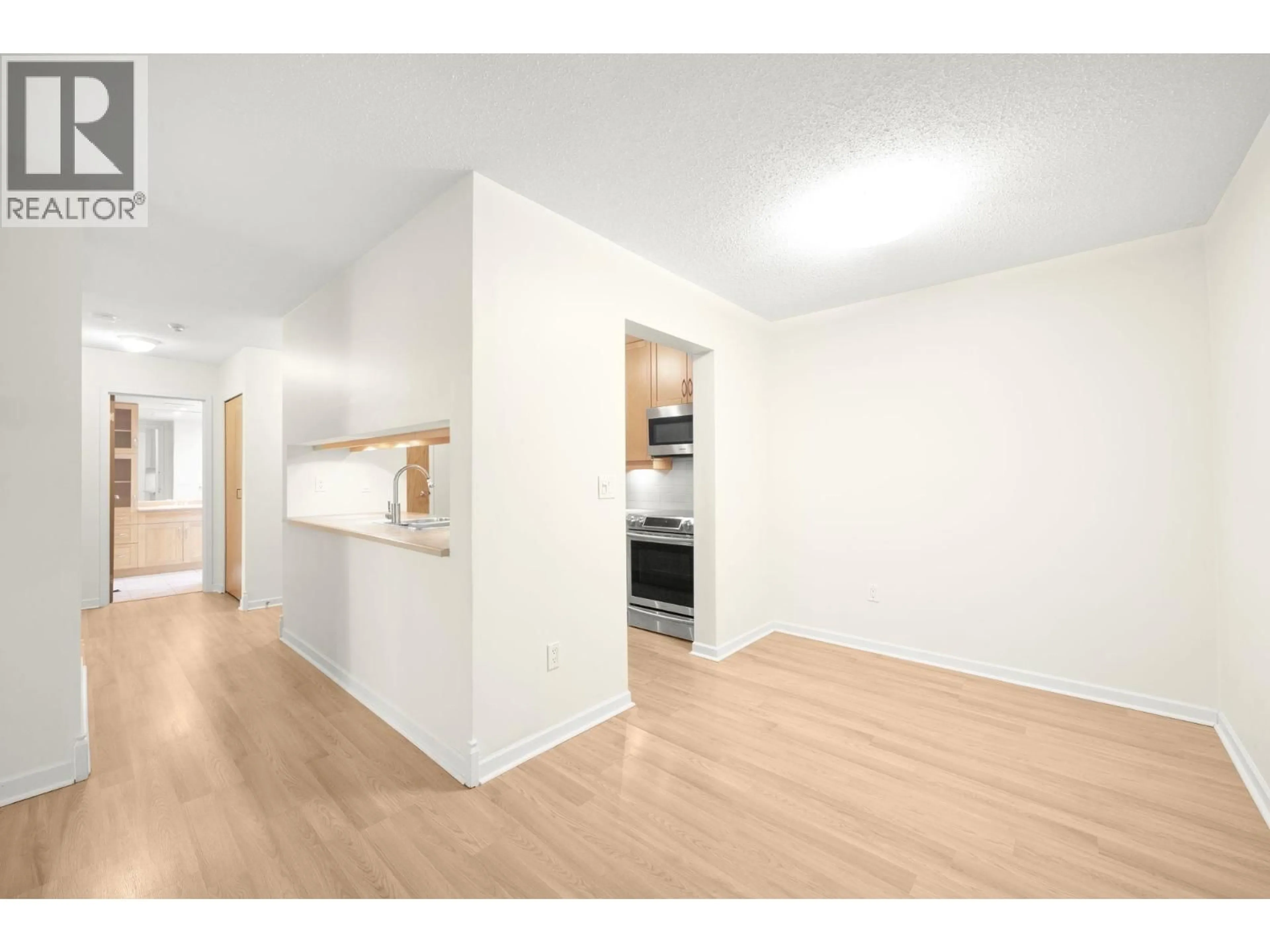 Unknown for 115 - 7531 MINORU BOULEVARD, Richmond British Columbia V6Y1Z3