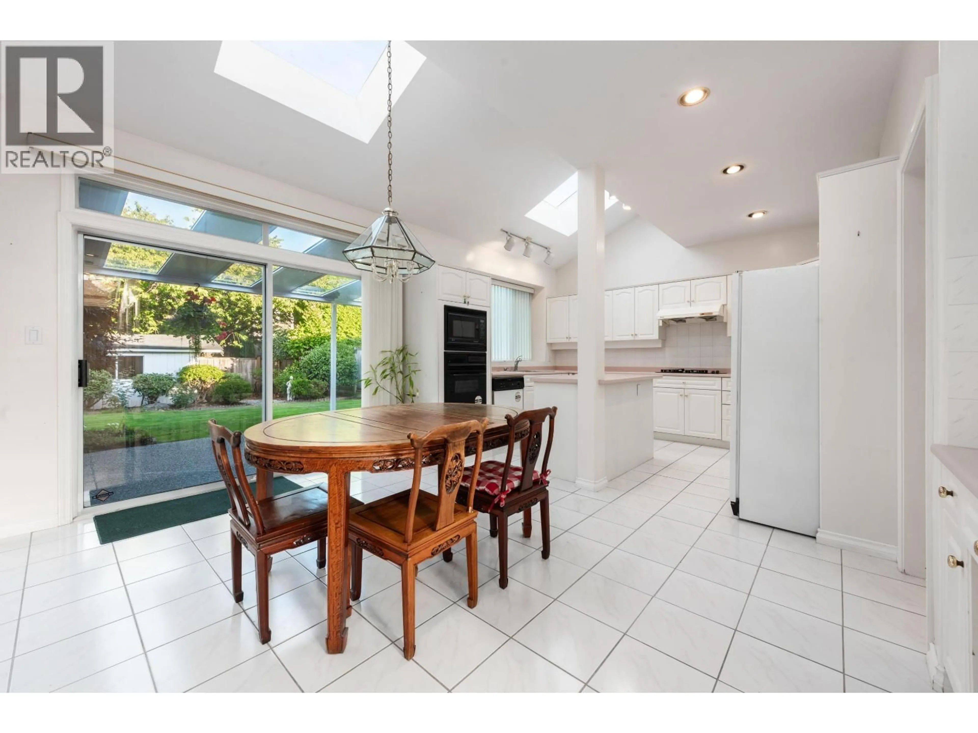 Unknown for 8940 FOSTER ROAD, Richmond British Columbia V6Y1Z8