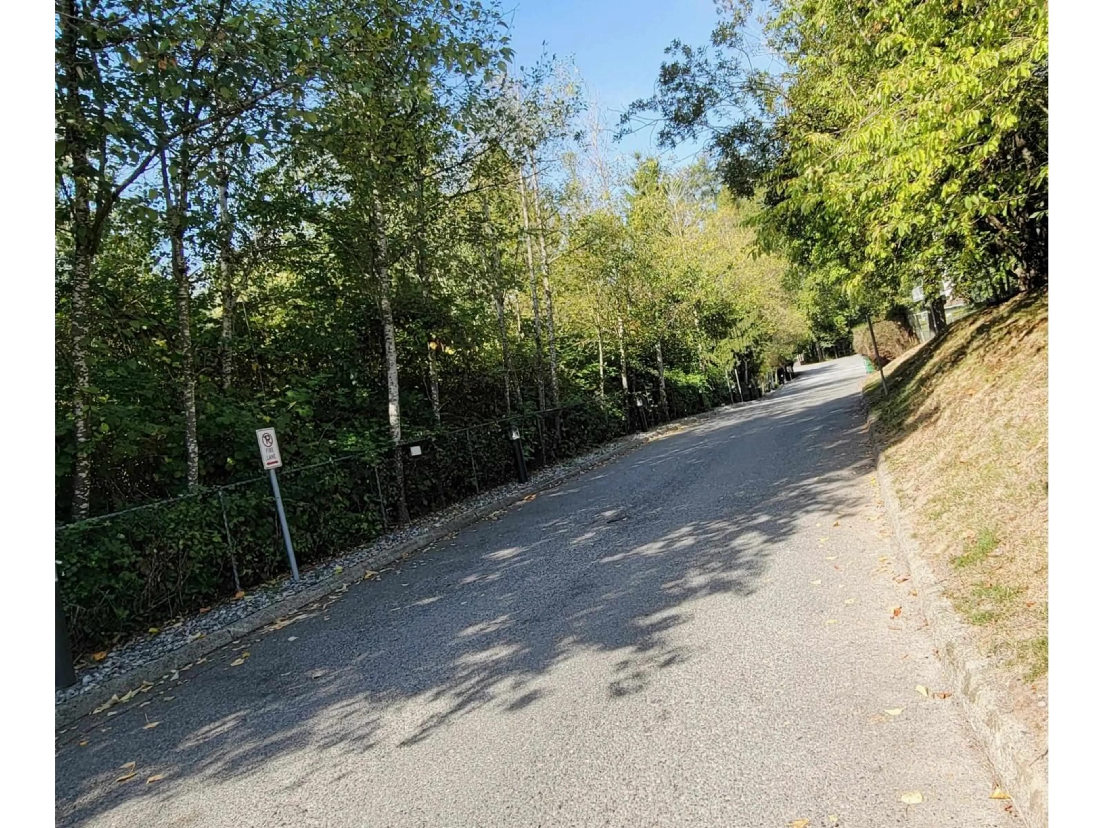Blurry image for 126 - 27358 32, Langley British Columbia V4W3M5