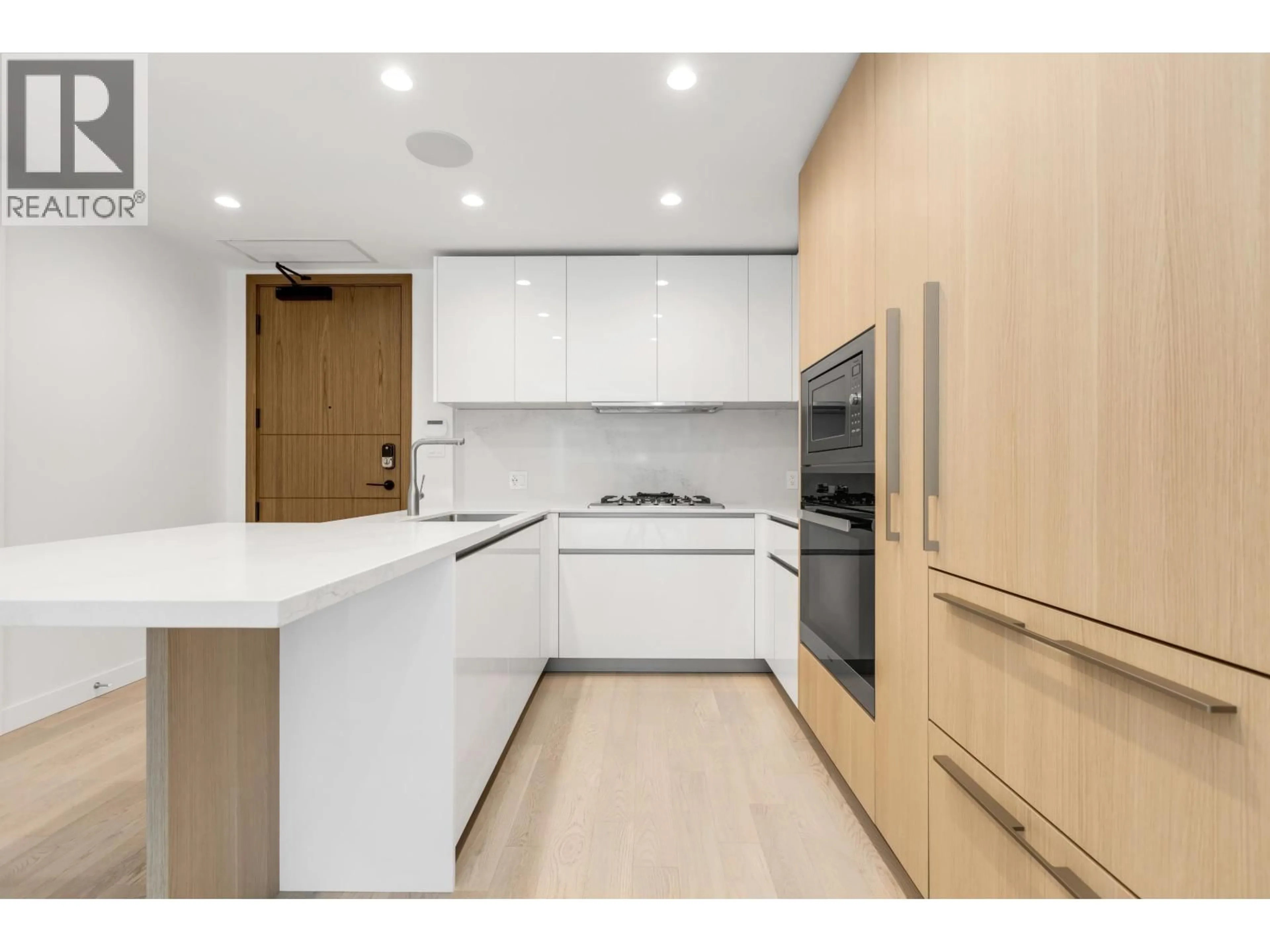 Unknown for 605 - 6811 PEARSON WAY, Richmond British Columbia V7C0E7