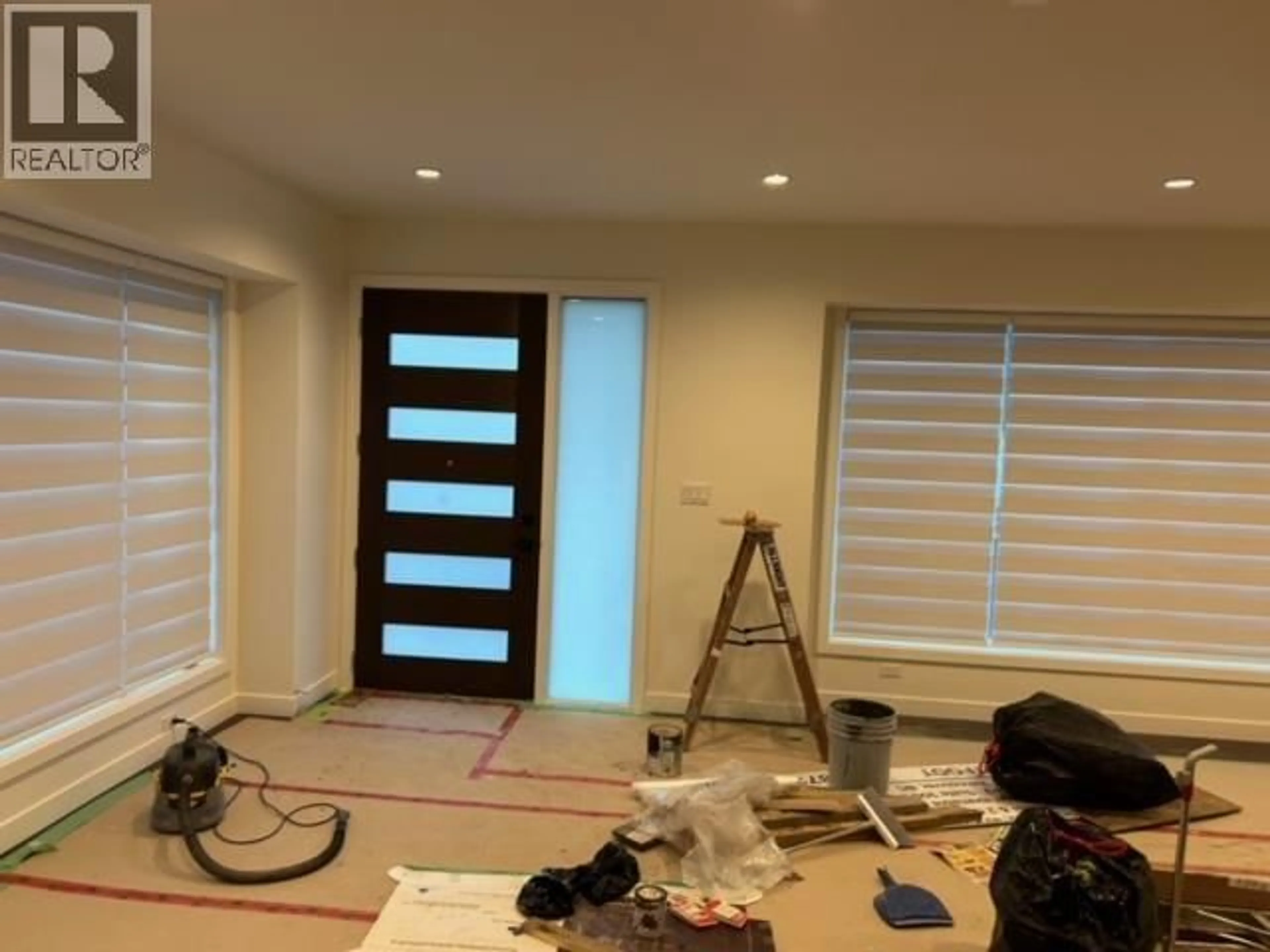 A pic of a room for 5625 WOODSWORTH STREET, Burnaby British Columbia V5G3P6