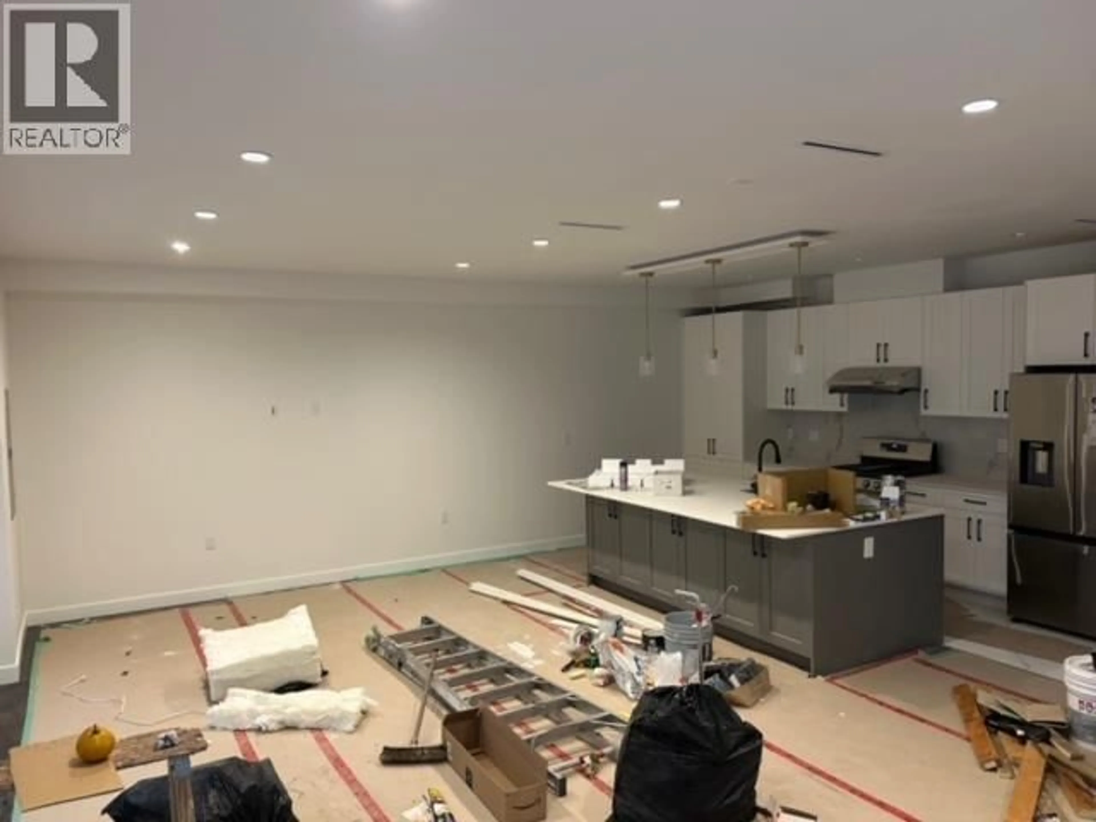 A pic of a room for 5625 WOODSWORTH STREET, Burnaby British Columbia V5G3P6