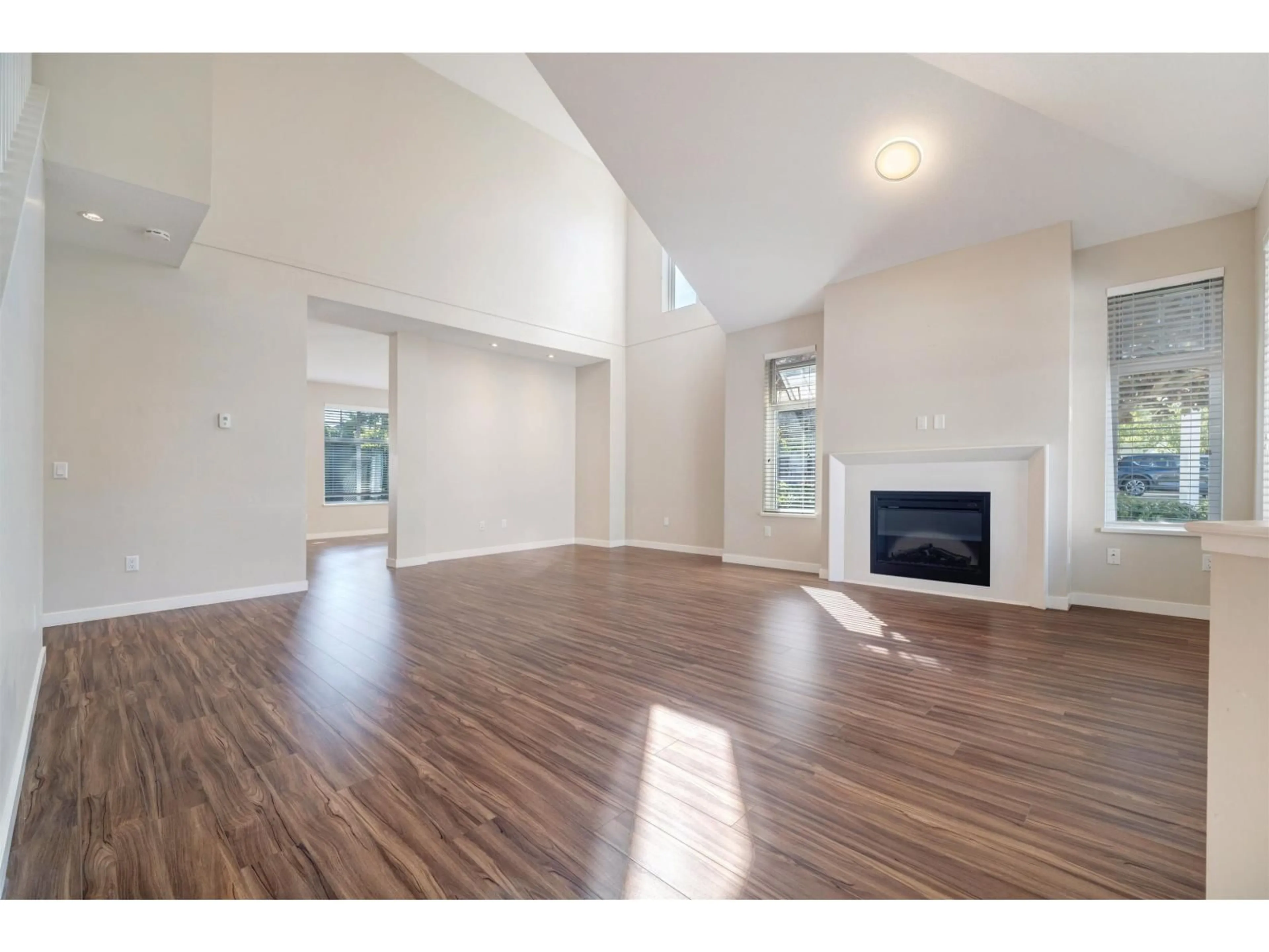 A pic of a room for 3 - 10500 DELSOM, Delta British Columbia V4C0C3