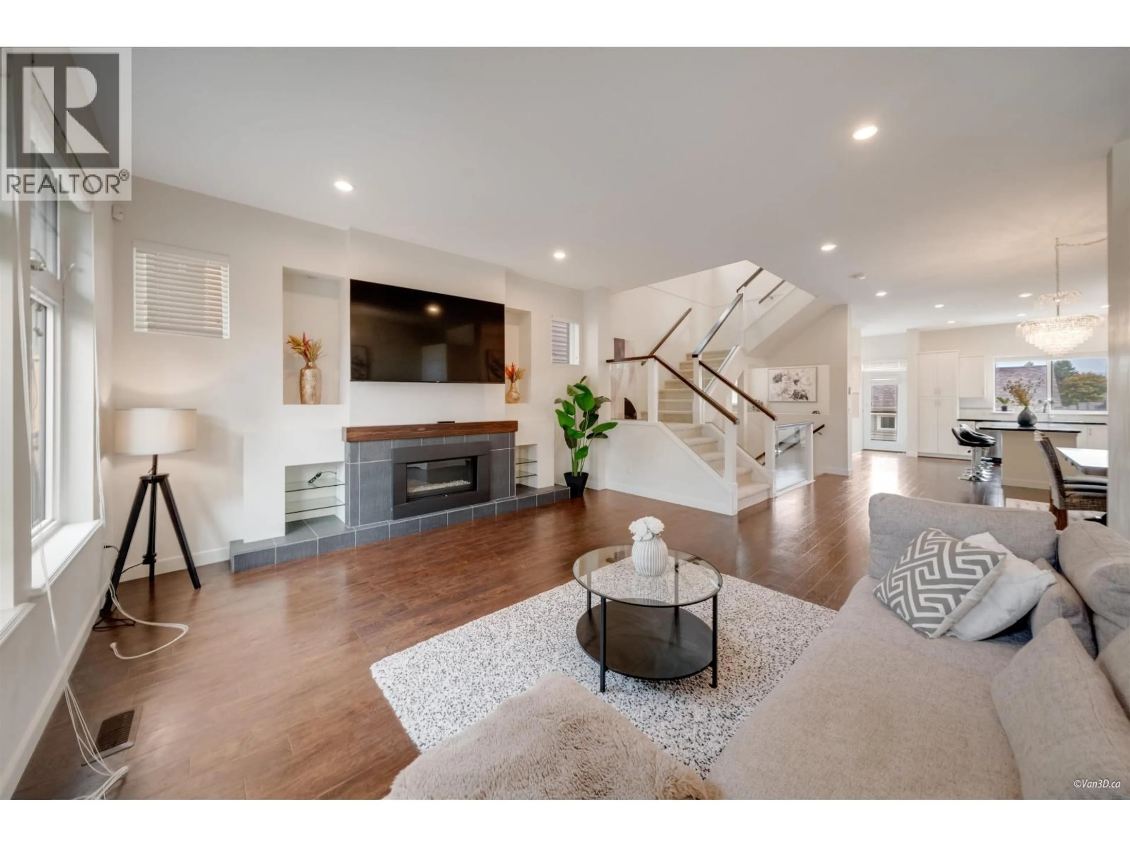 Unknown for 1249 SOBALL STREET, Coquitlam British Columbia V3B3H7
