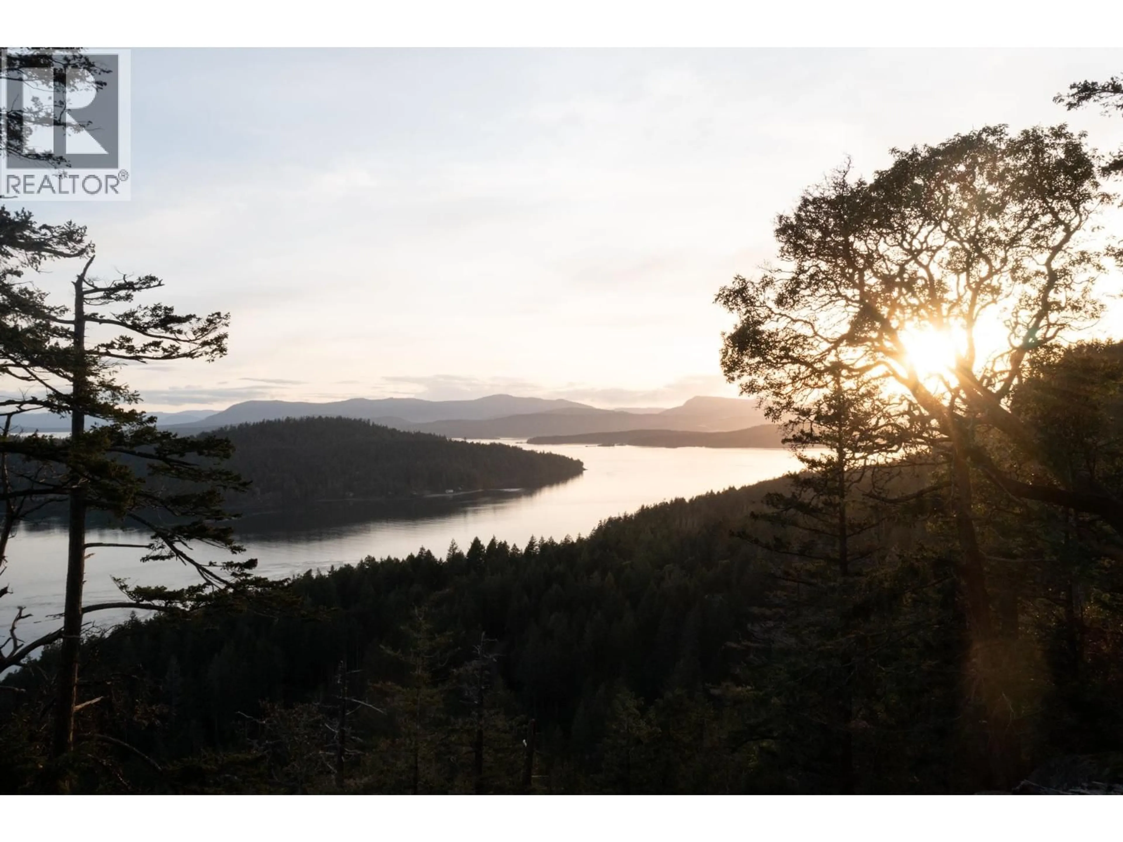 Blurry image for 630 TINKER ROAD, Mayne Island British Columbia V0N2J2