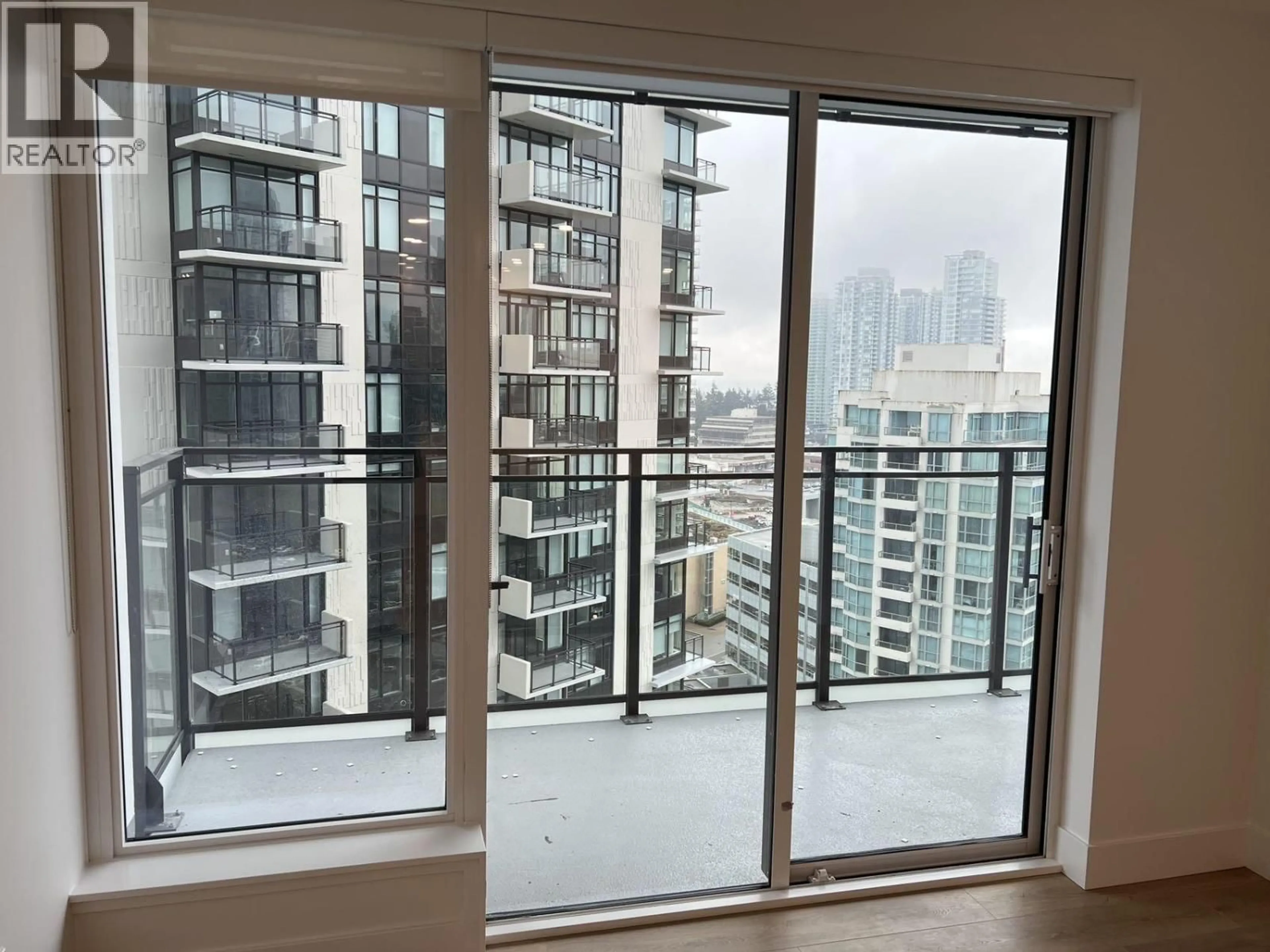 Unknown for 1801 - 4711 HAZEL STREET, Burnaby British Columbia V5H0J9