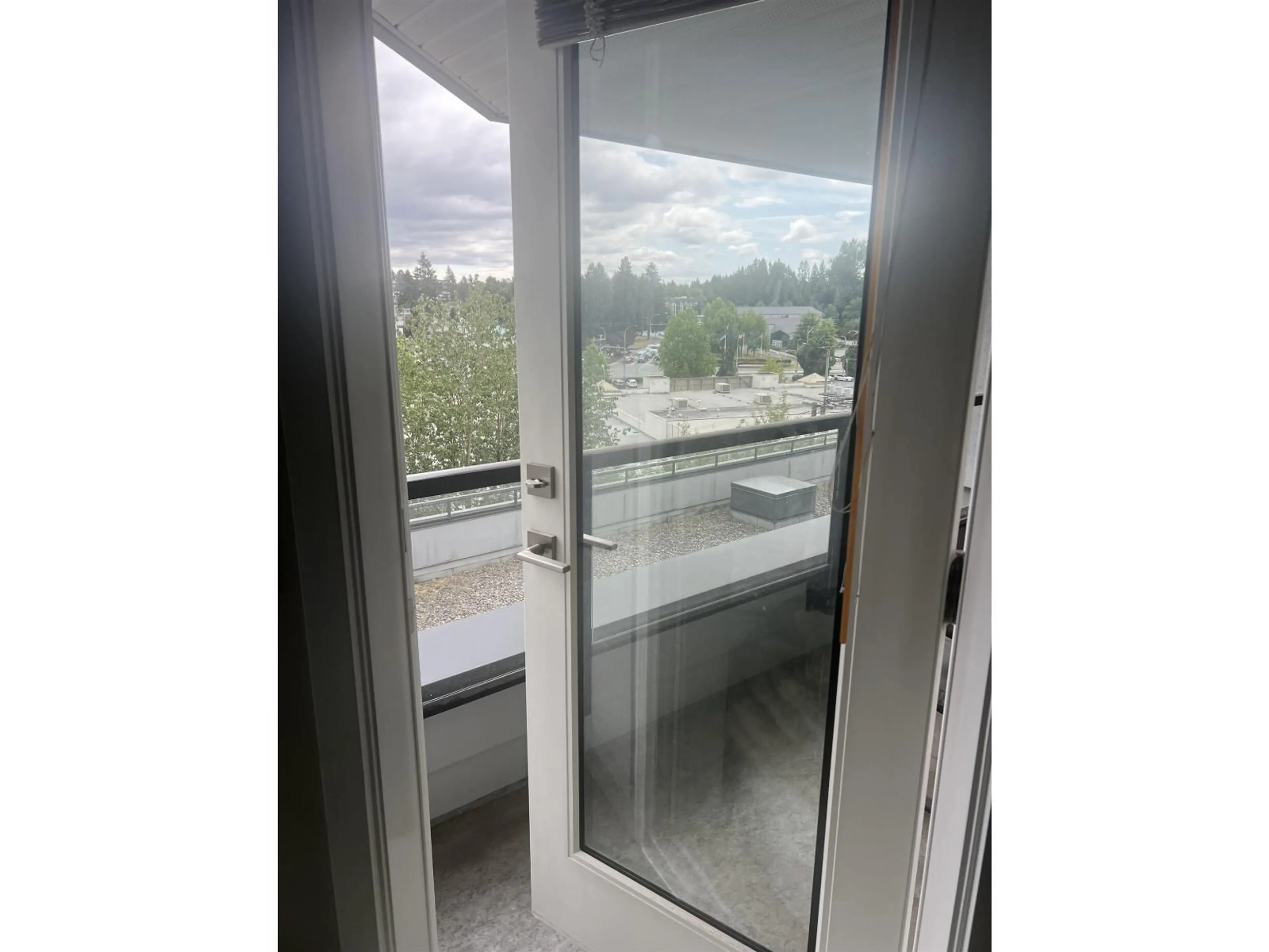 Unknown for 409 - 2700 MCCALLUM, Abbotsford British Columbia V2S6X9