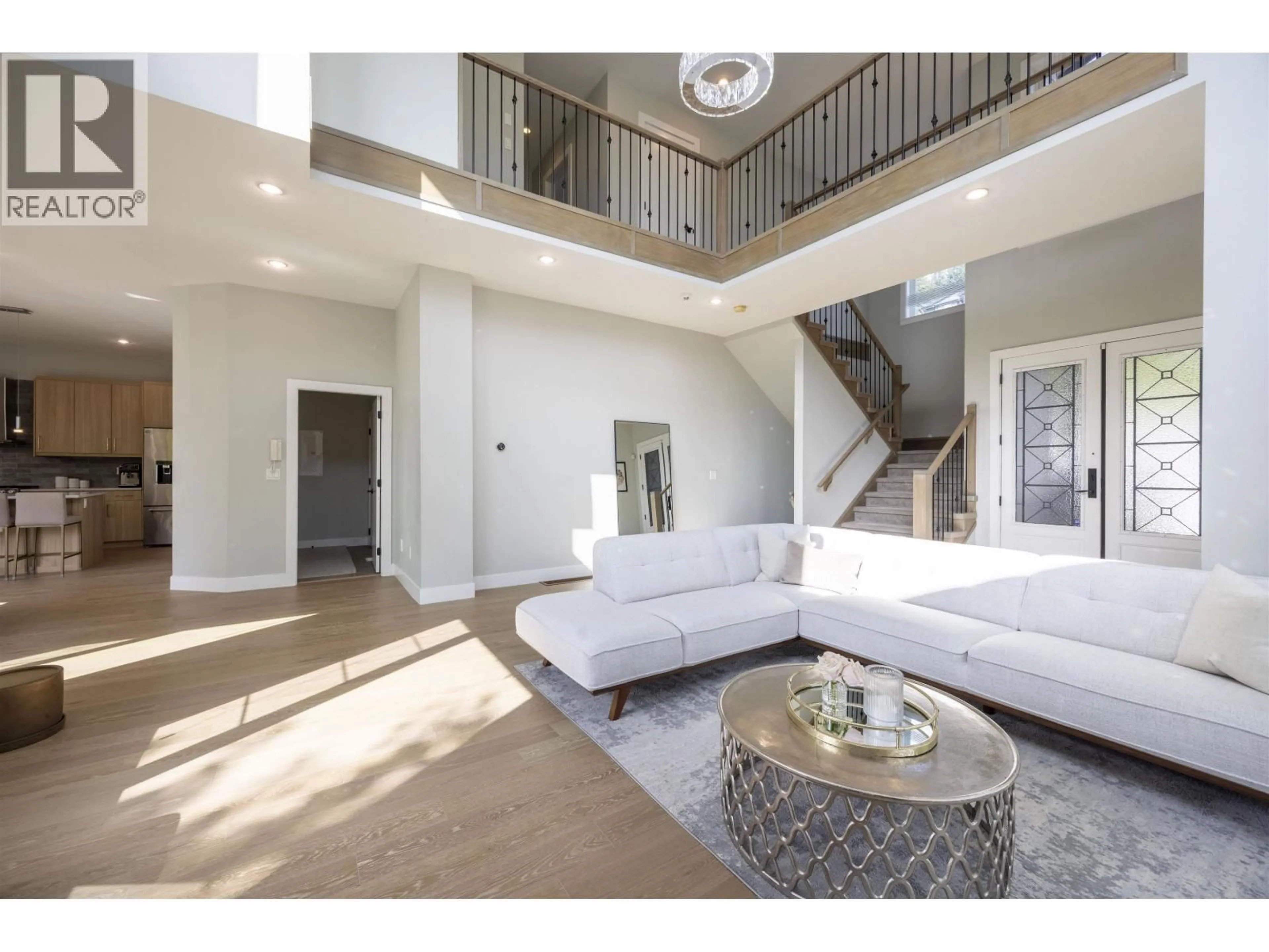 Unknown for 3556 ARCHWORTH AVENUE, Coquitlam British Columbia V3E0L6
