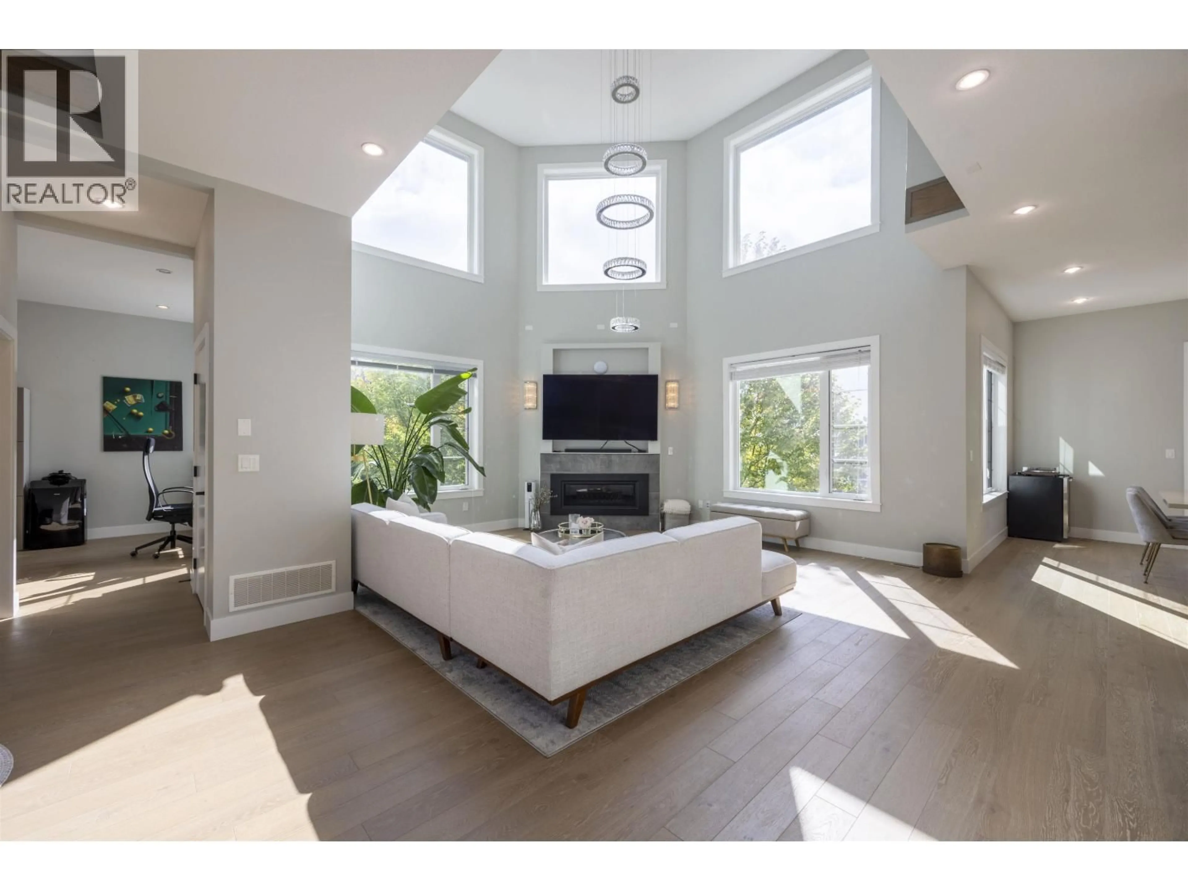 Unknown for 3556 ARCHWORTH AVENUE, Coquitlam British Columbia V3E0L6
