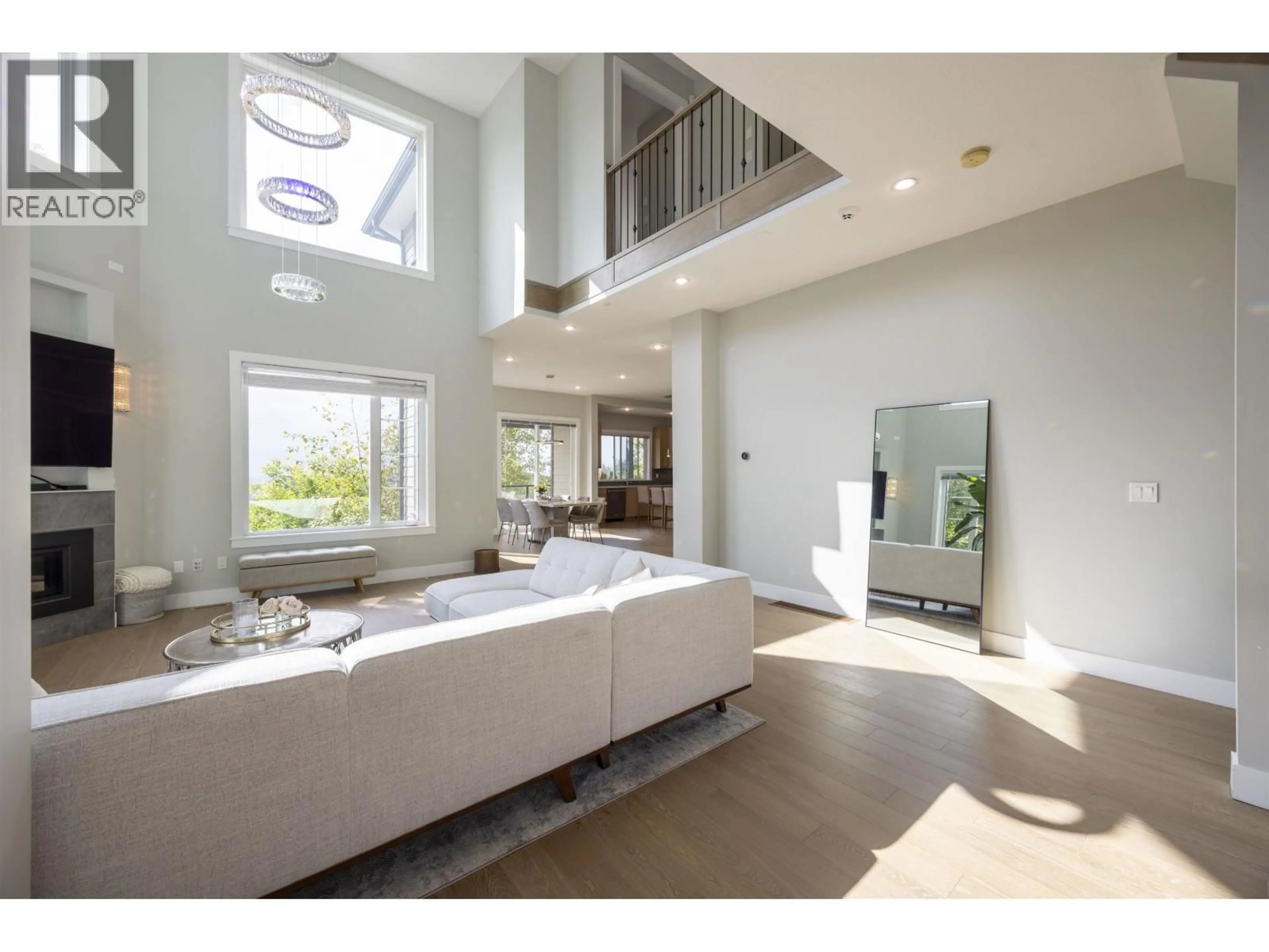 Unknown for 3556 ARCHWORTH AVENUE, Coquitlam British Columbia V3E0L6