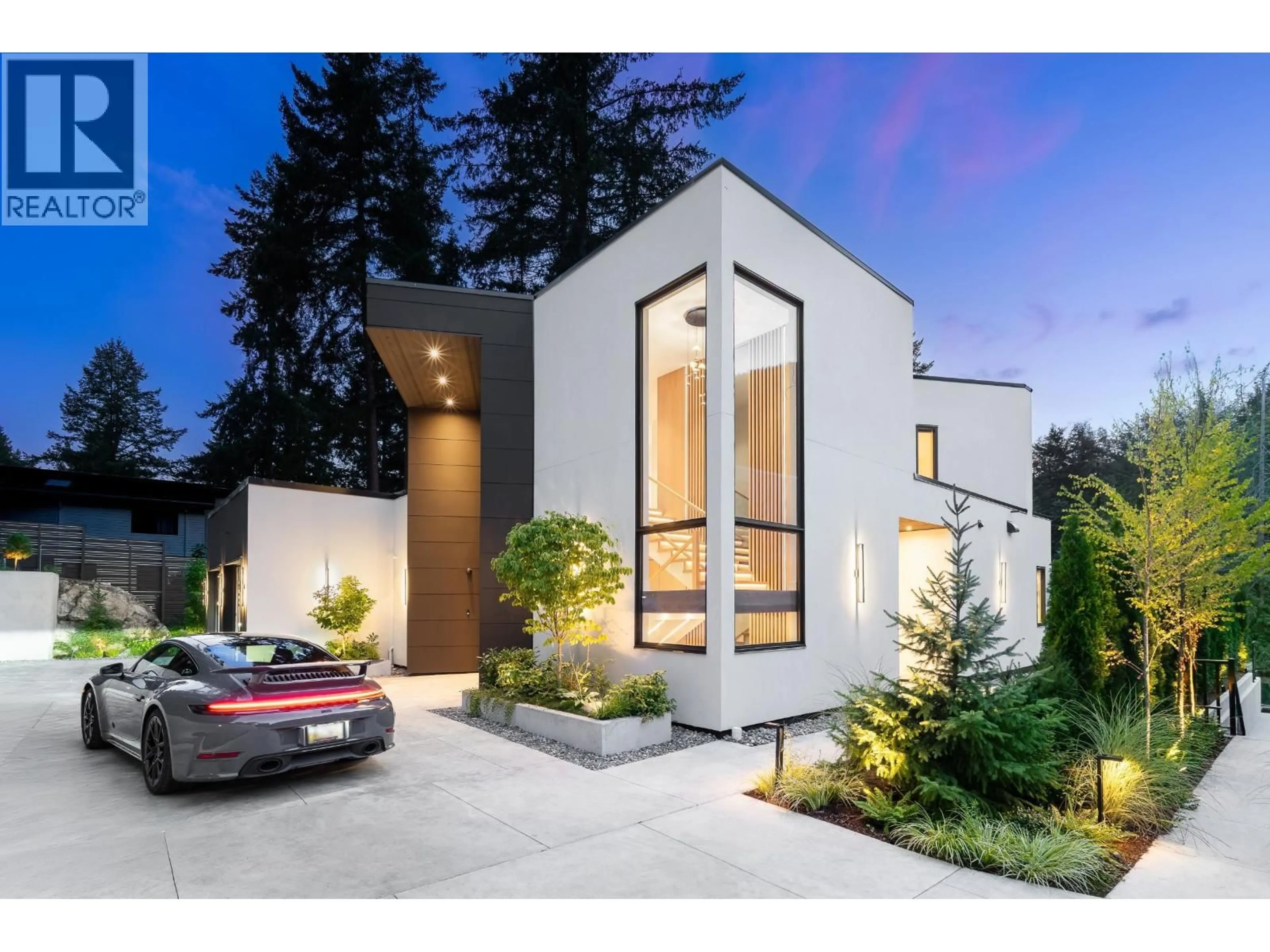Unknown for 5773 PRIMROSE PLACE, West Vancouver British Columbia V7W1T4