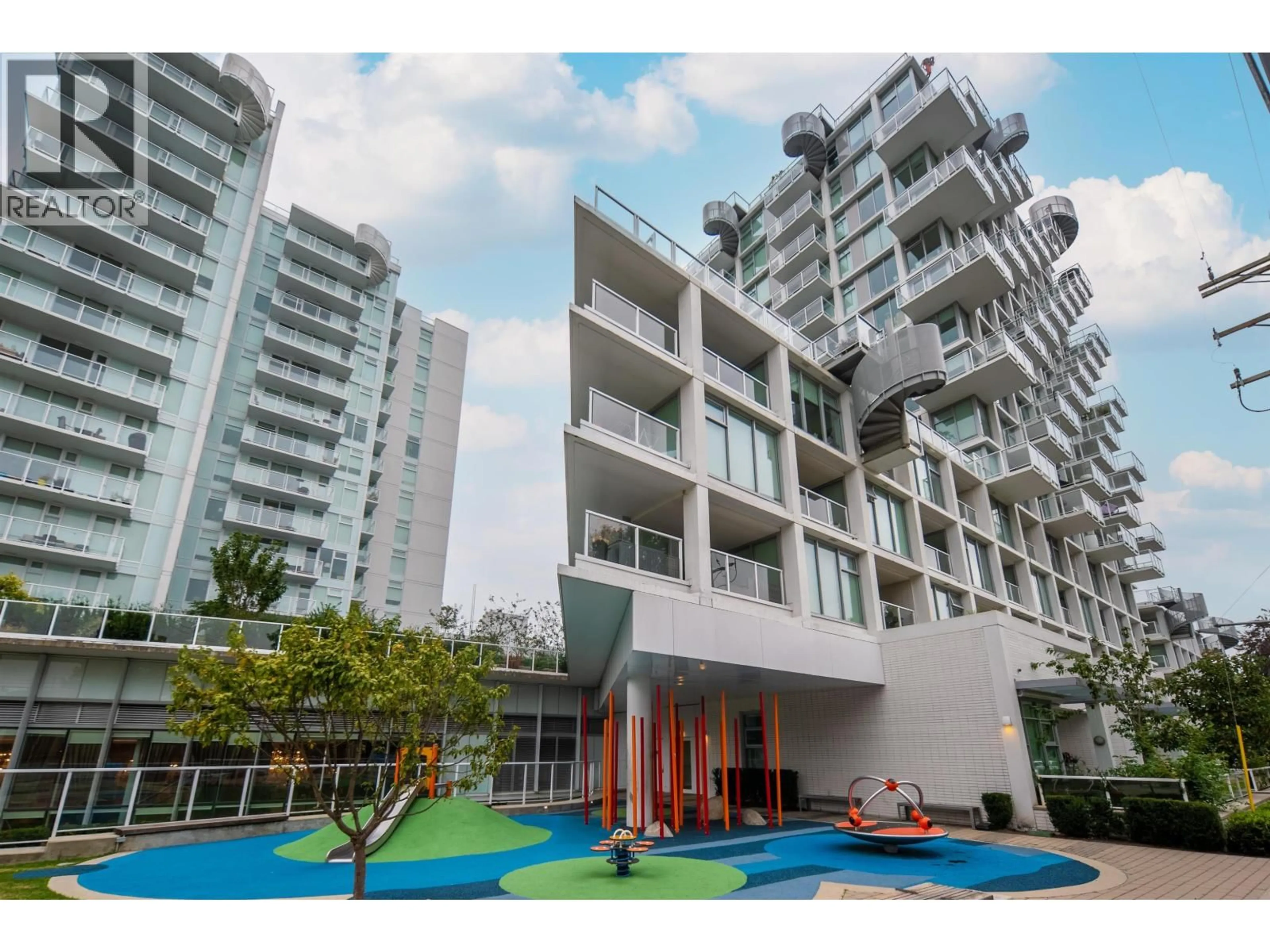 Unknown for 1709 - 2221 30 AVENUE, Vancouver British Columbia V5N0G6