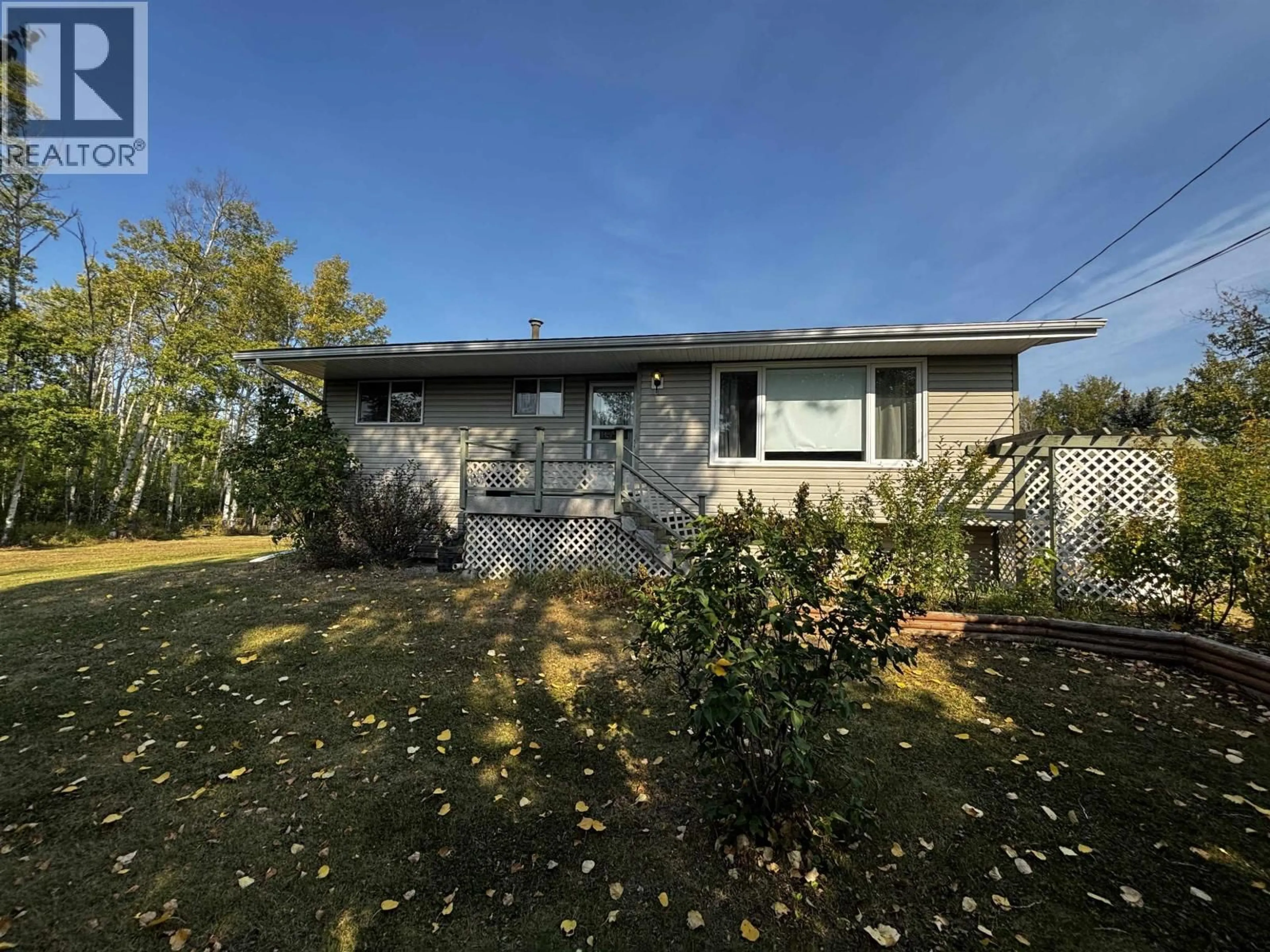 Unknown for 6208 242 ROAD, Fort St. John British Columbia V1J8J3