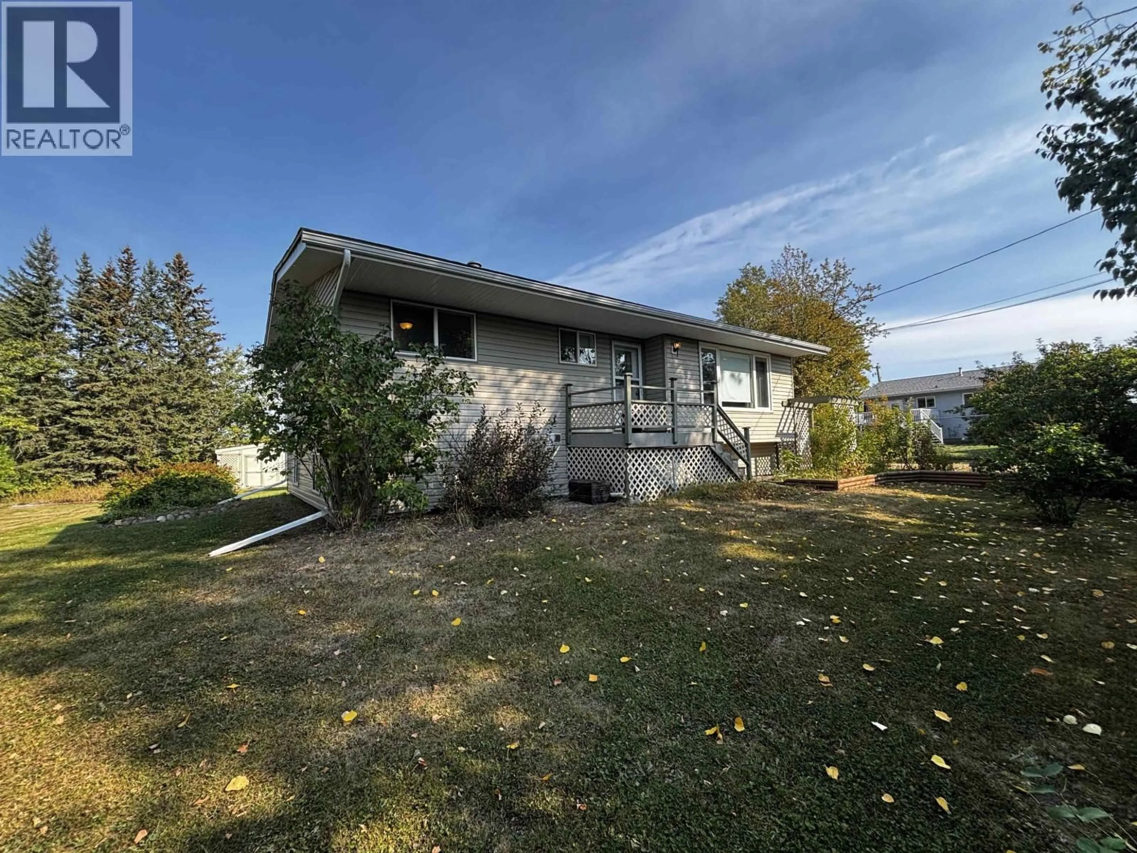 Unknown for 6208 242 ROAD, Fort St. John British Columbia V1J8J3