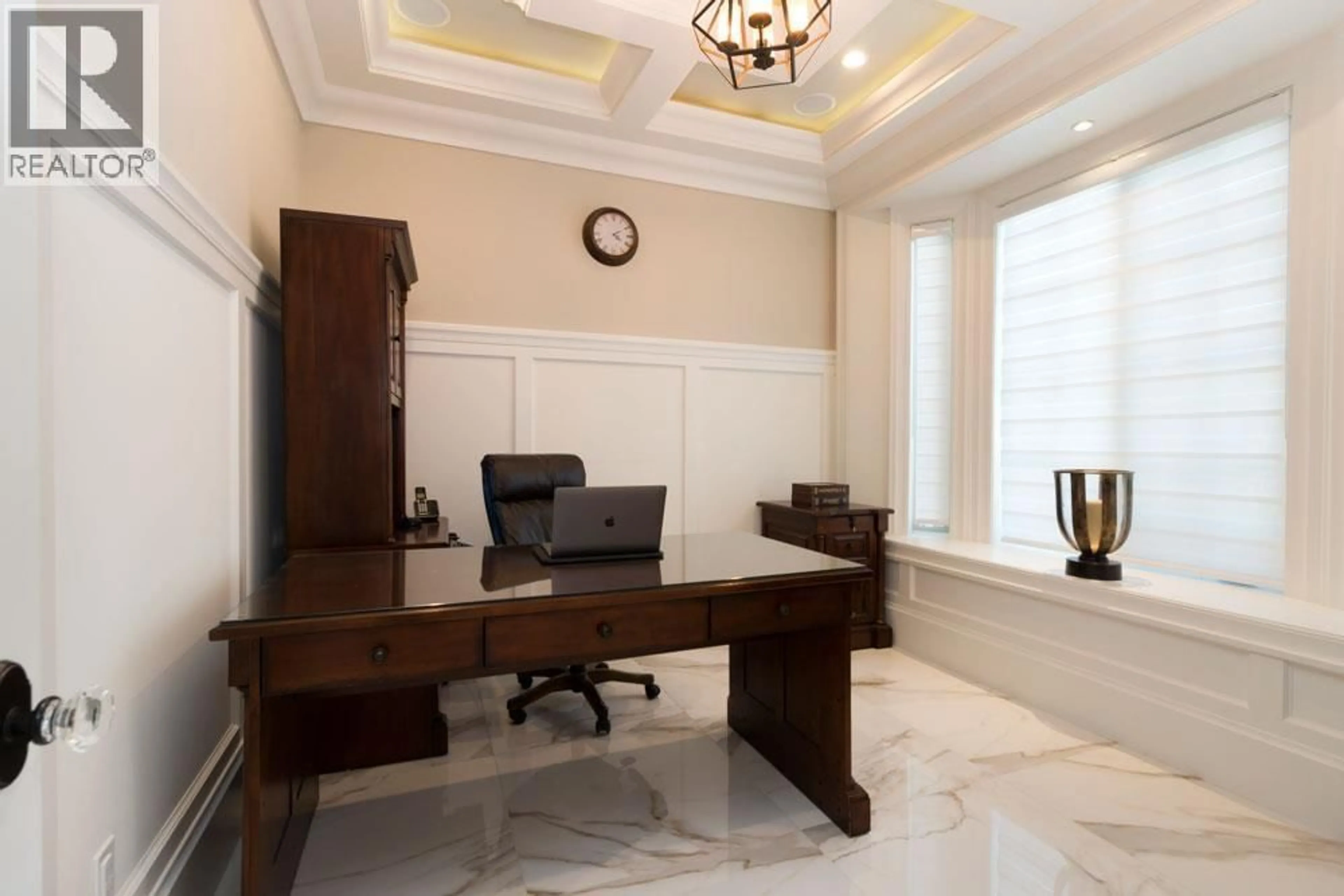 A pic of a room for 5851 REEVES ROAD, Richmond British Columbia V7C2H1