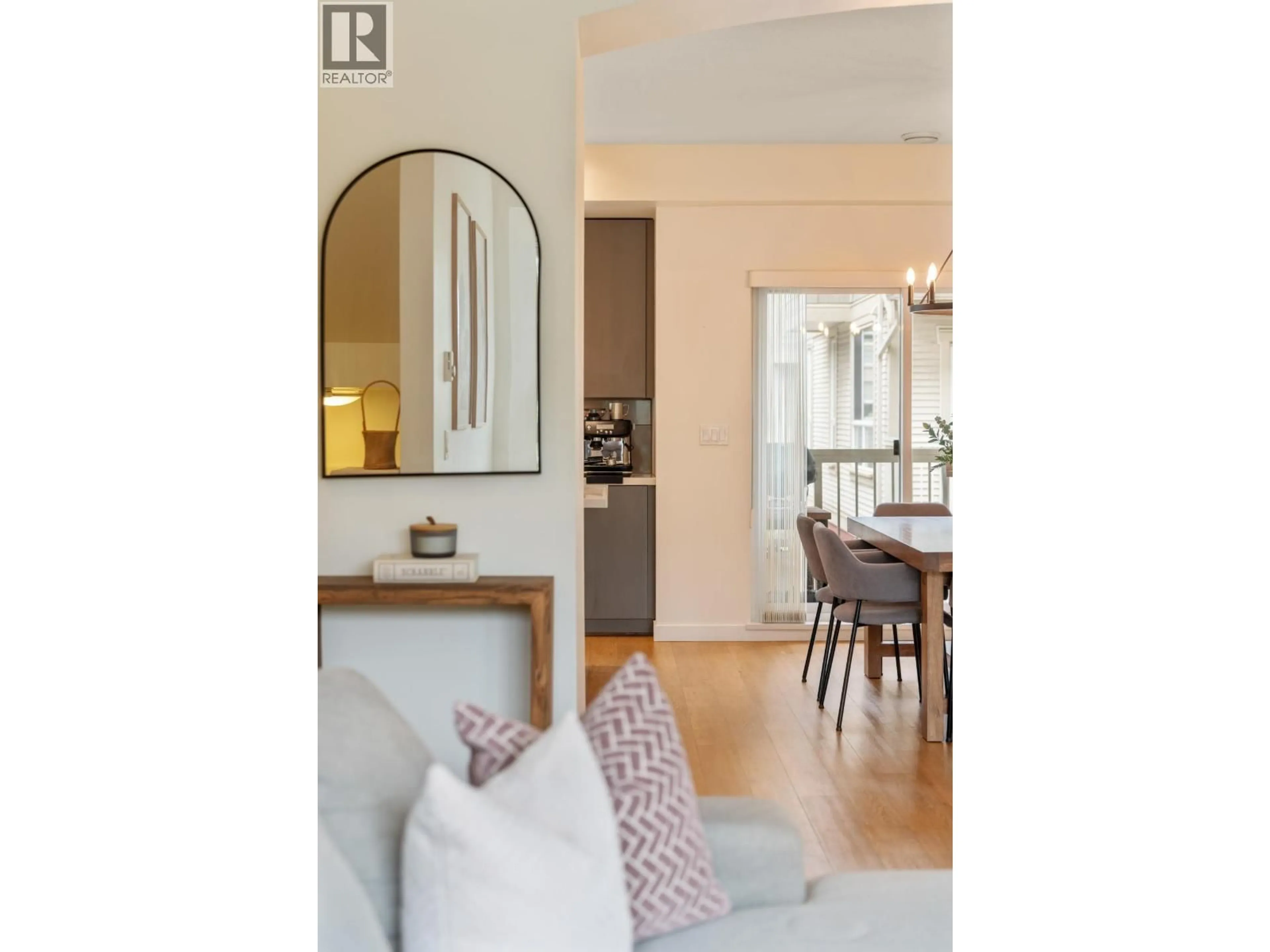 Unknown for 9 - 6180 ALDER STREET, Richmond British Columbia V6Y0C9