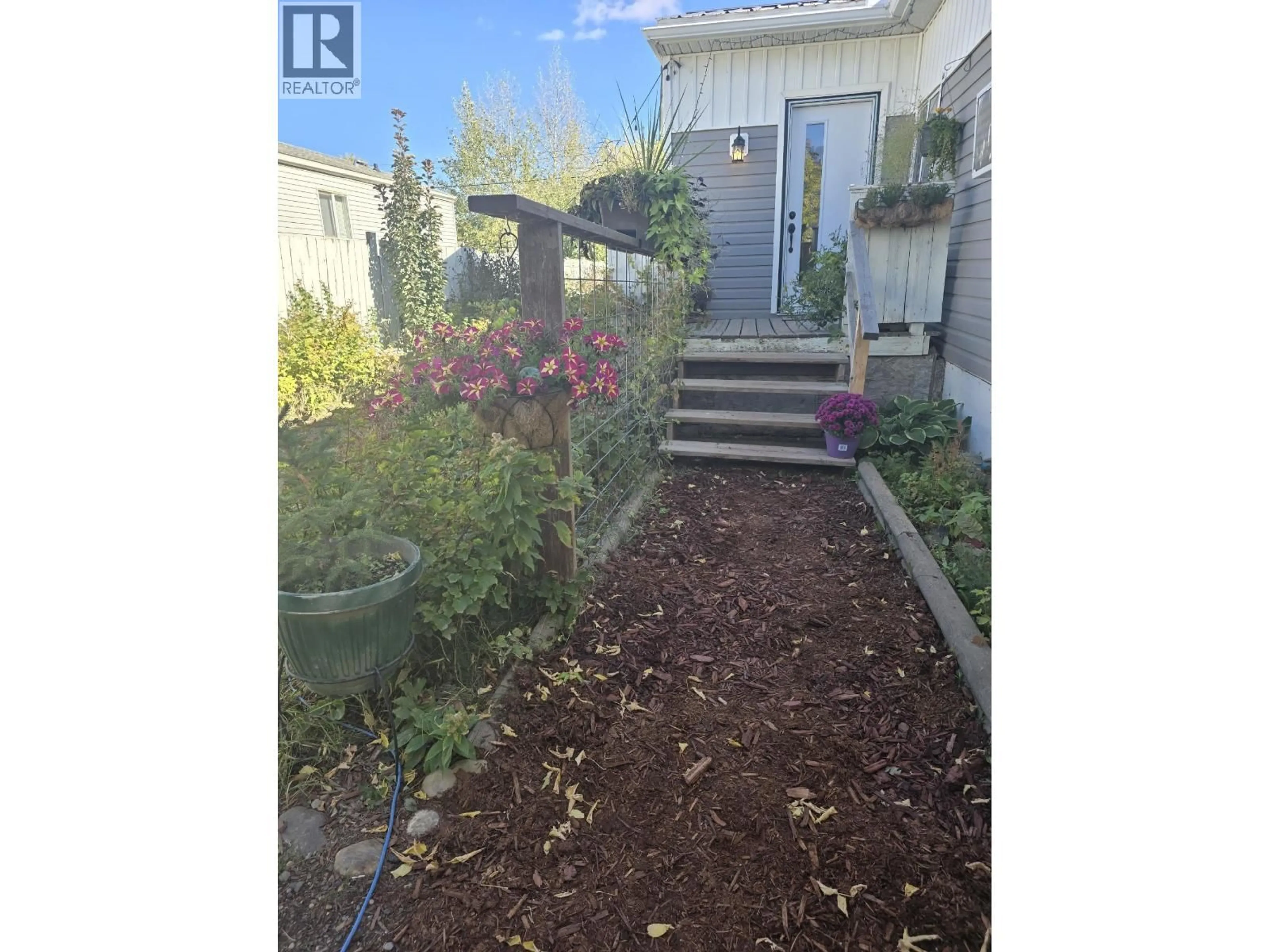 Unknown for 10531 102 STREET, Taylor British Columbia V0C2K0