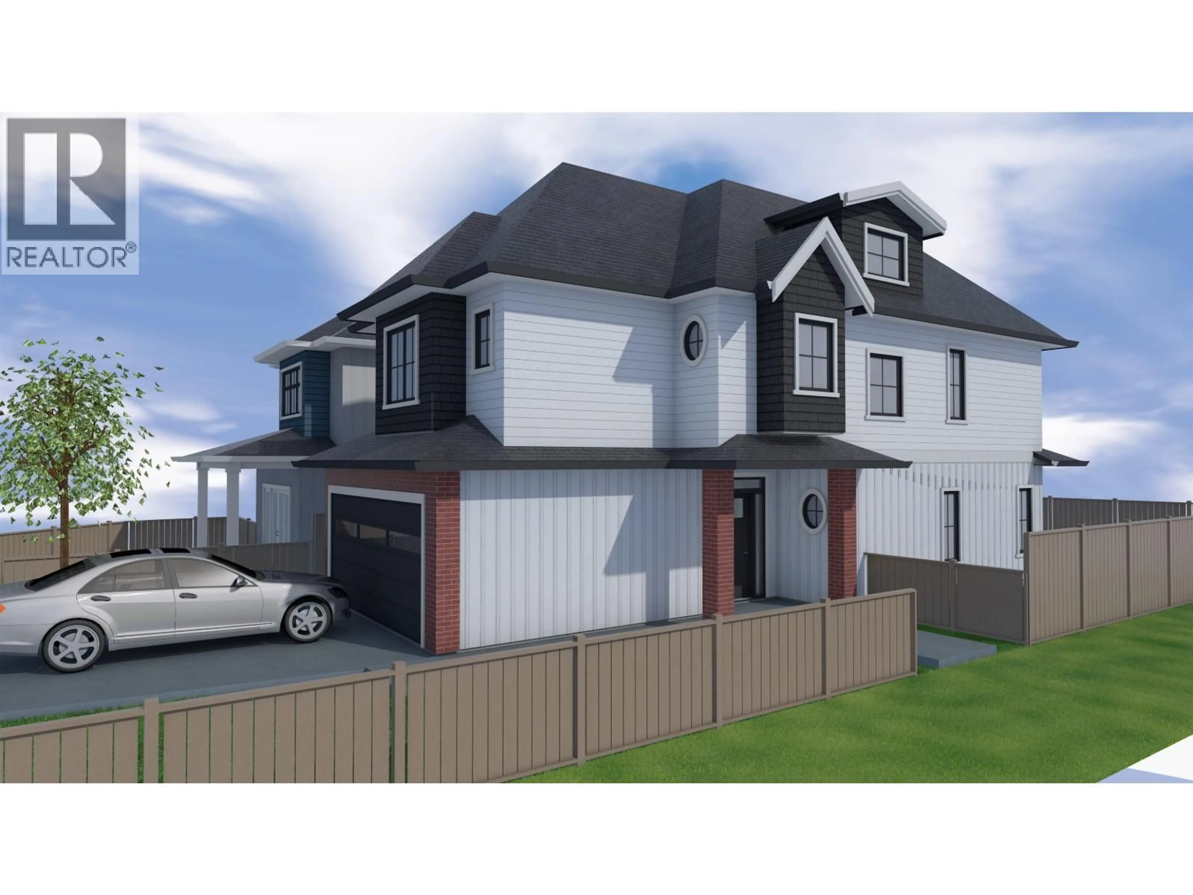 Unknown for 4682 DUNFELL ROAD, Richmond British Columbia V7E3M6