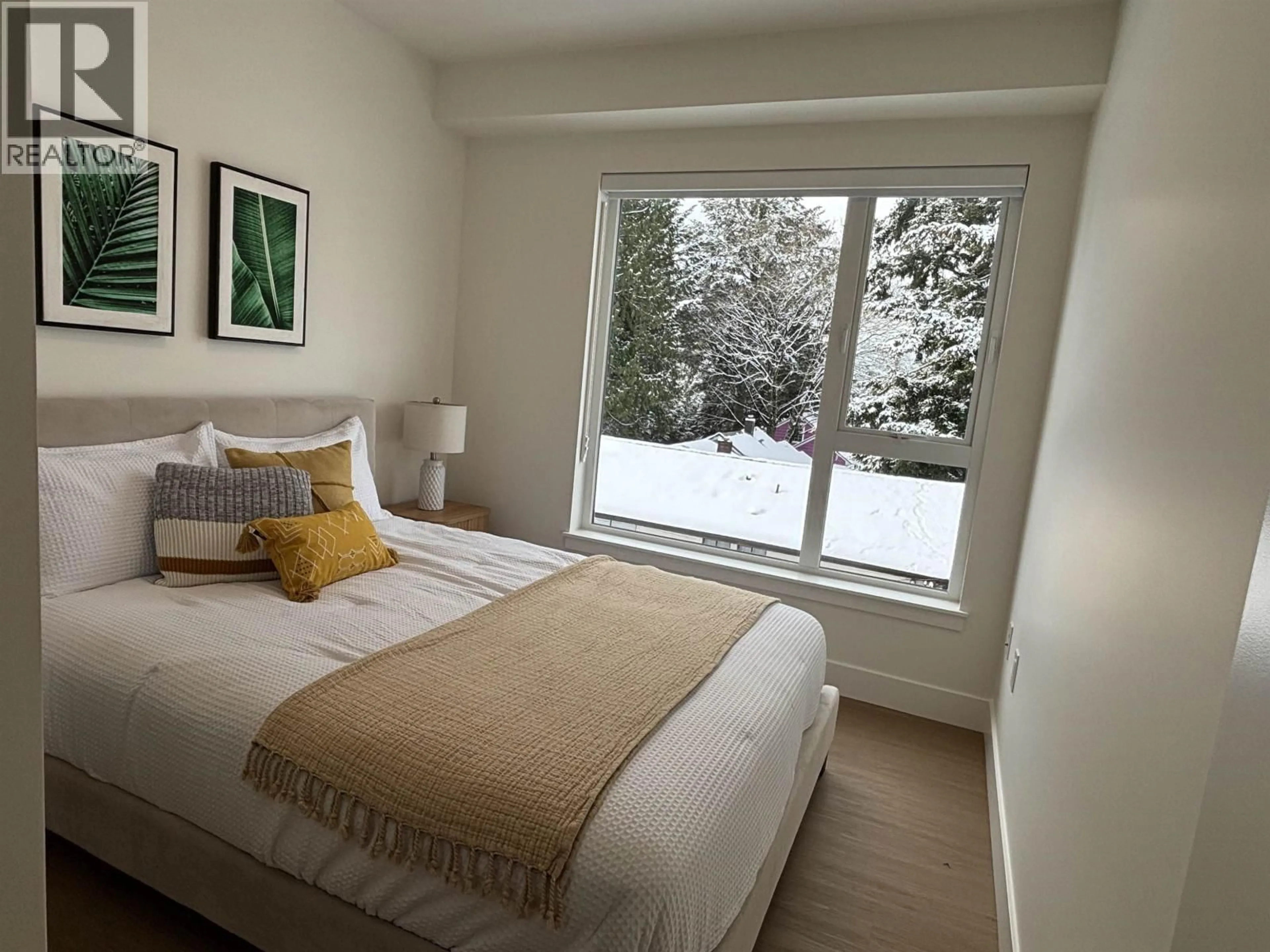 A pic of a room for 210 - 2235 BROADWAY, Vancouver British Columbia V5N0J5