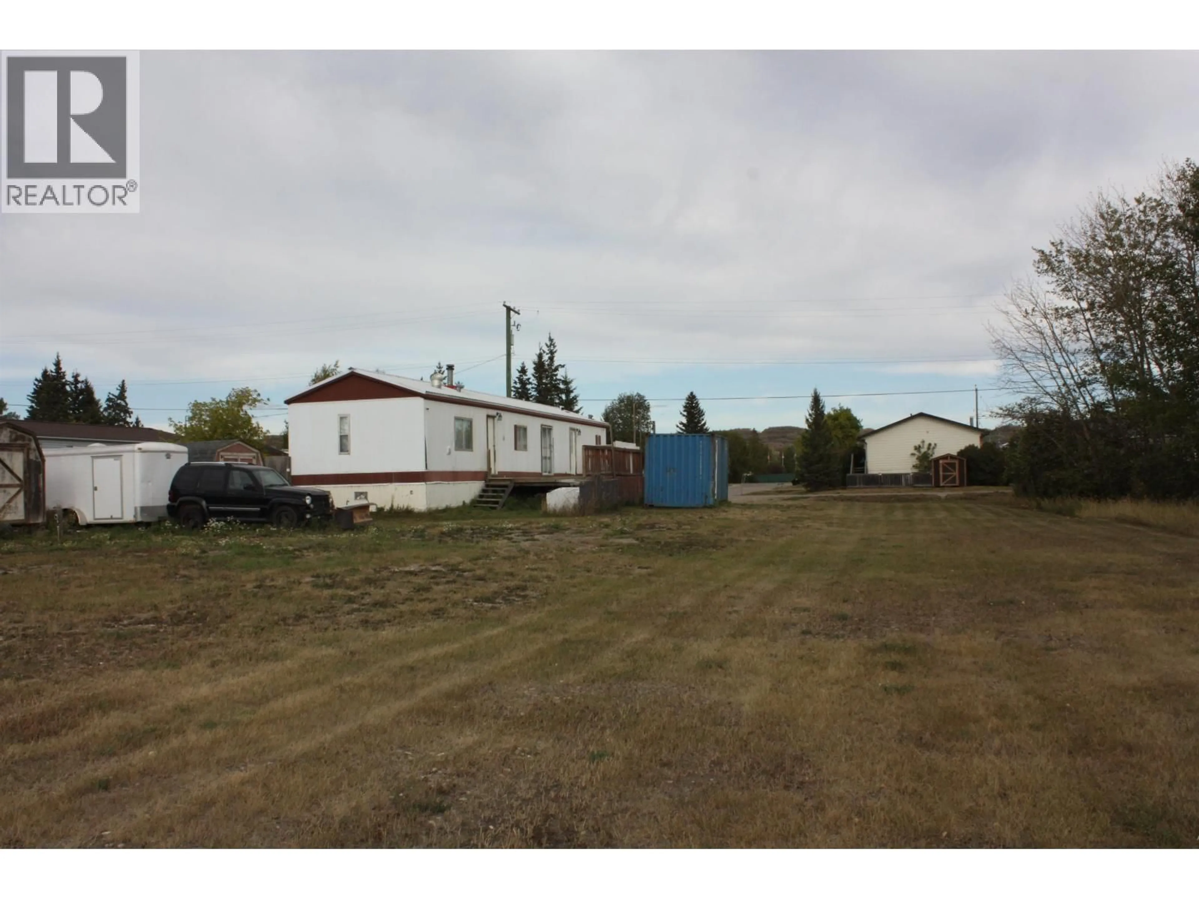 Unknown for 10608 102 STREET, Taylor British Columbia V0C2K0