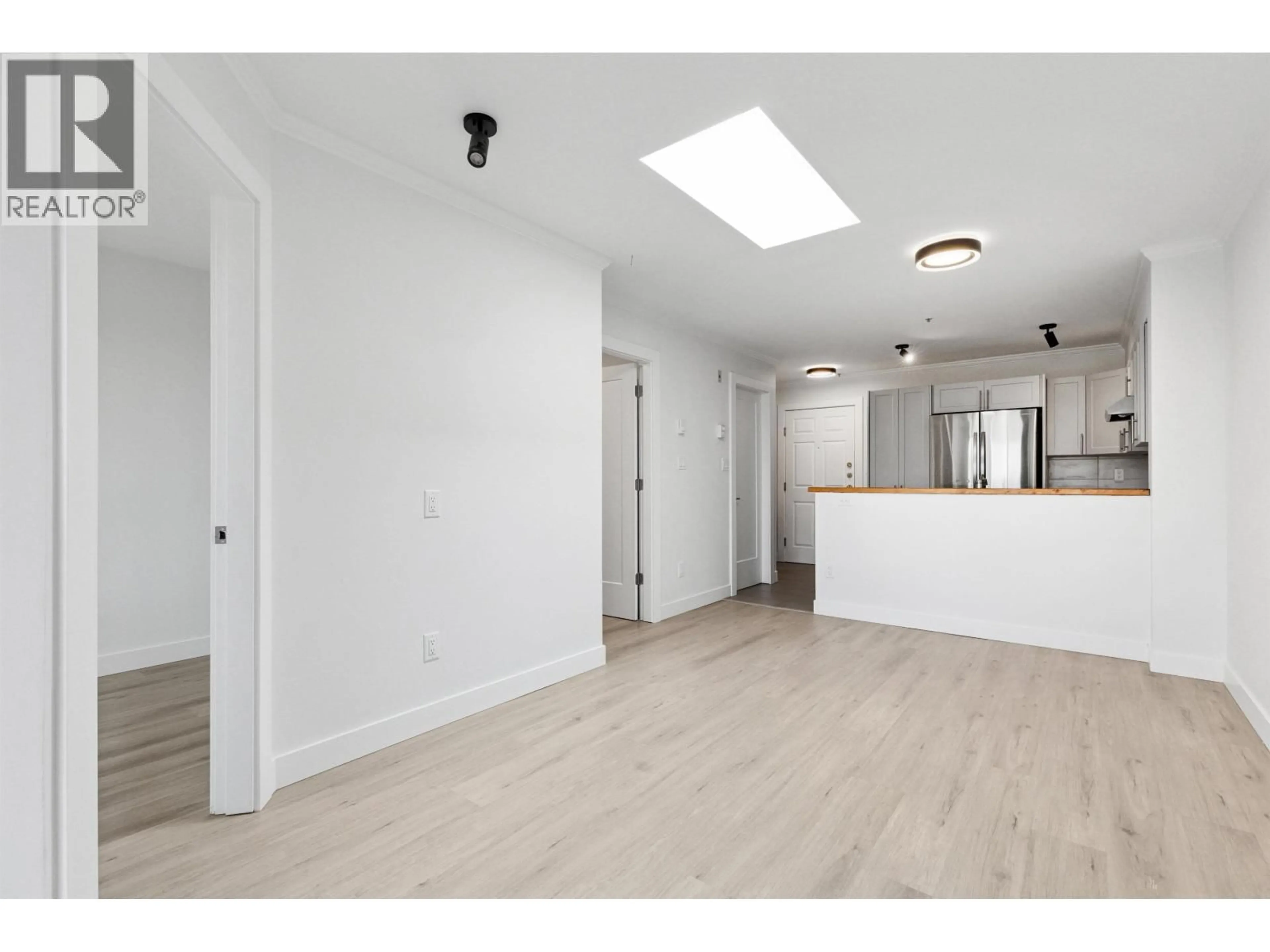 A pic of a room for PH5 - 1503 66TH AVENUE, Vancouver British Columbia V6P2R8