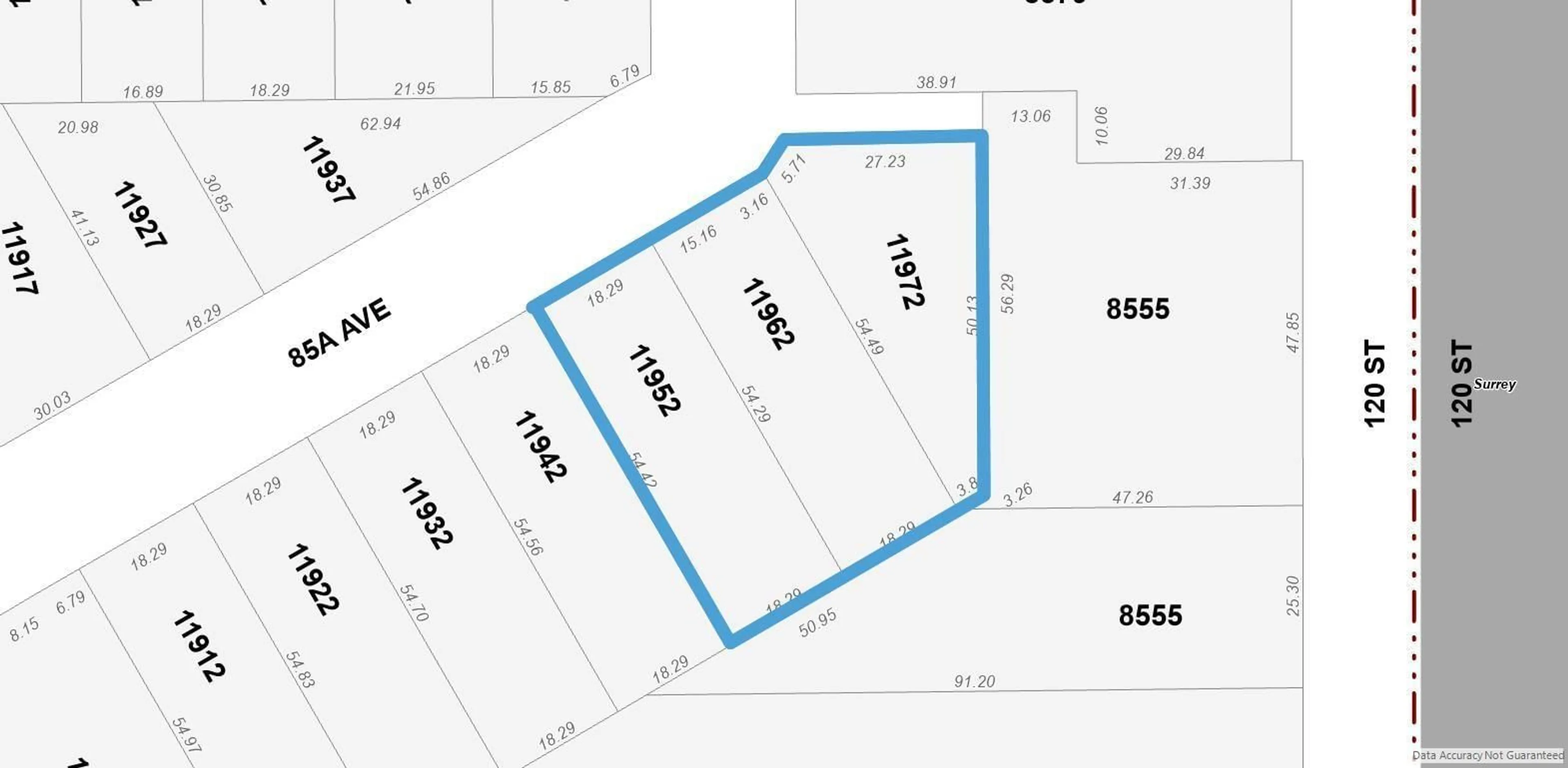 Floor plan for 11952 85A, Delta British Columbia V4C6V4