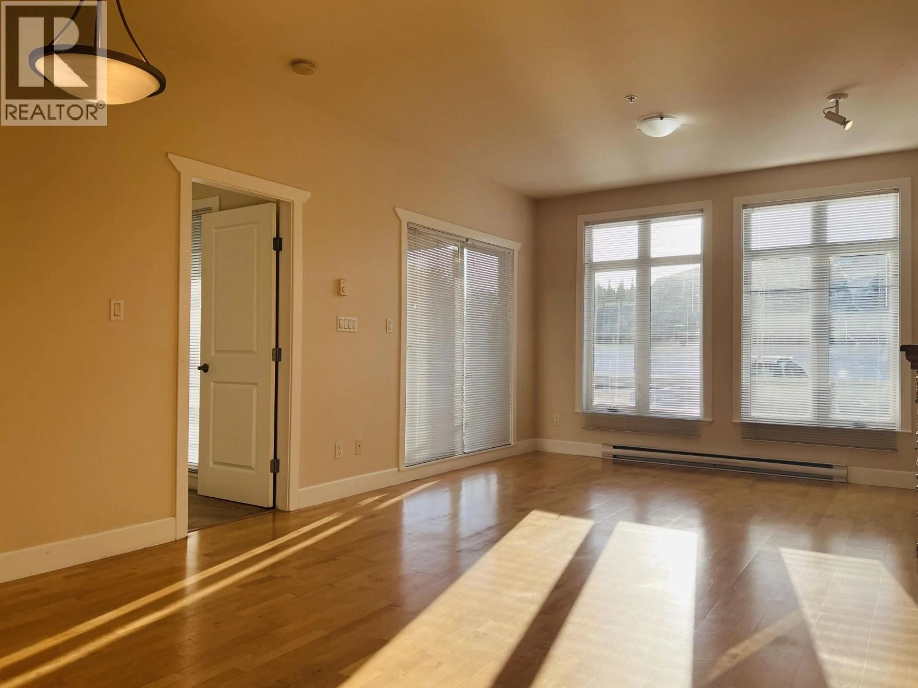 A pic of a room for 210 - 4280 MONCTON STREET, Richmond British Columbia V7E6T4