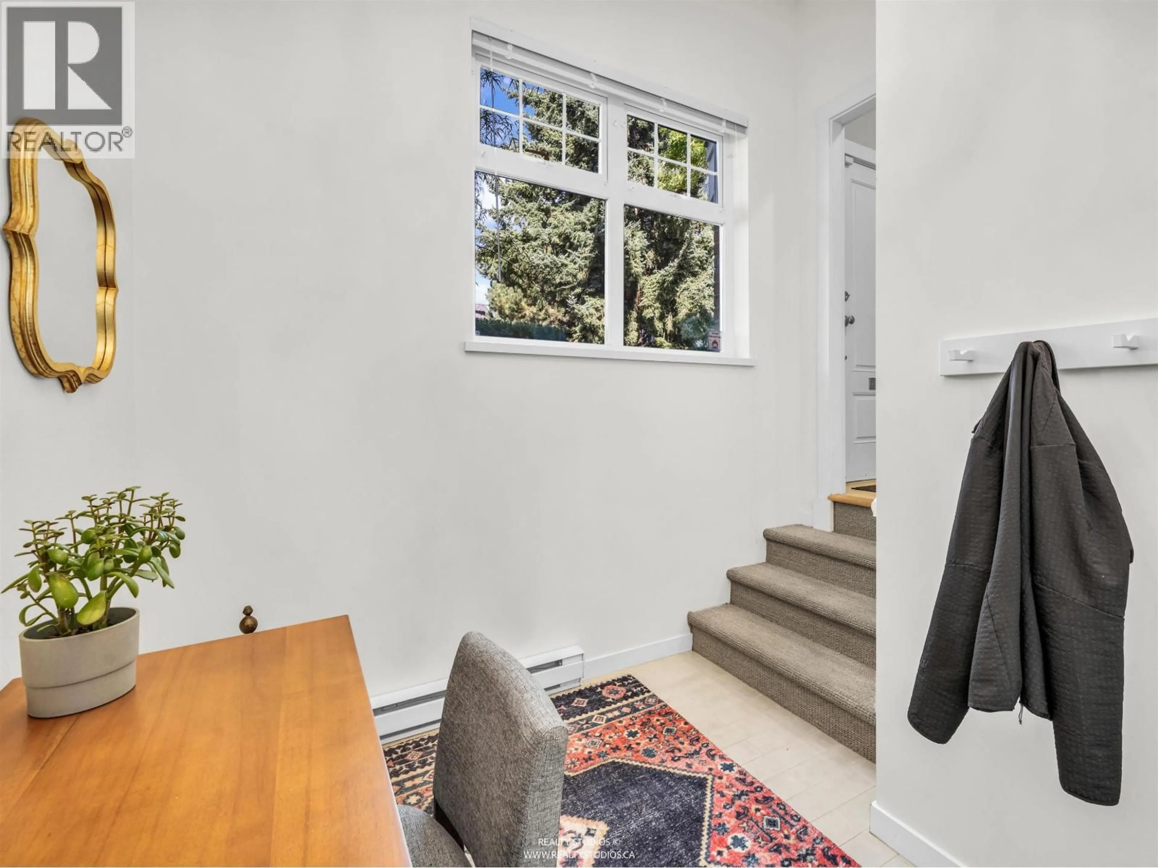 Unknown for 1712 20TH AVENUE, Vancouver British Columbia V5N0A2