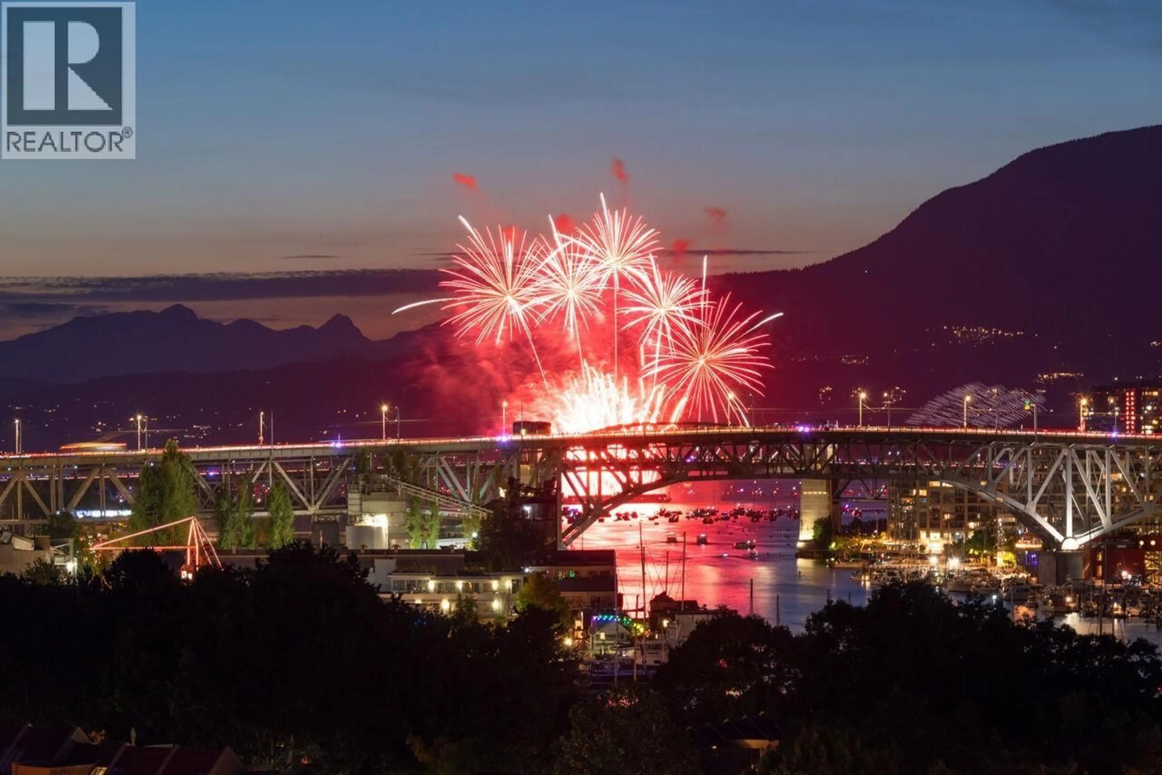 Blurry image for 204 - 925 8TH AVENUE, Vancouver British Columbia V5Z1E4