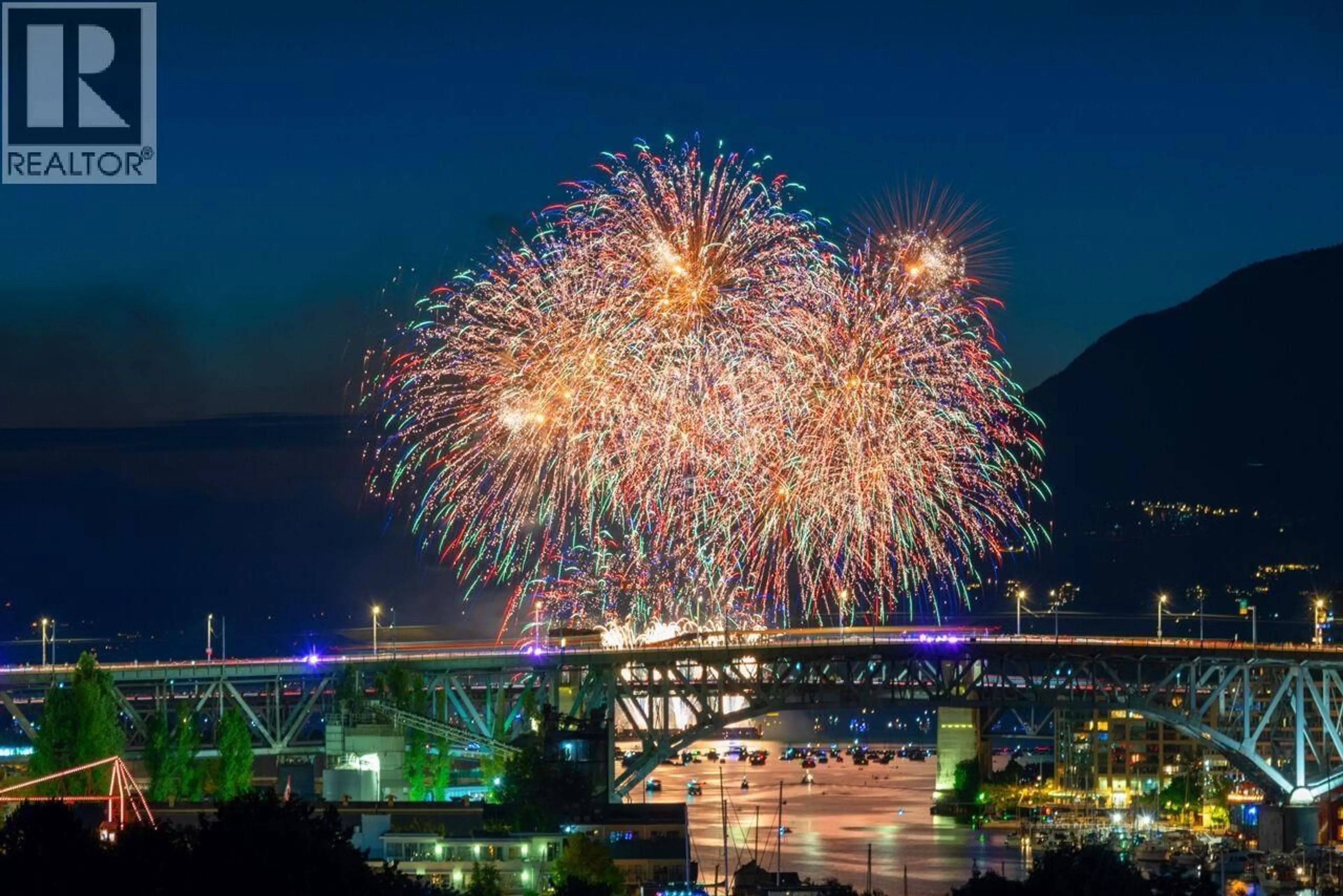 Blurry image for 204 - 925 8TH AVENUE, Vancouver British Columbia V5Z1E4