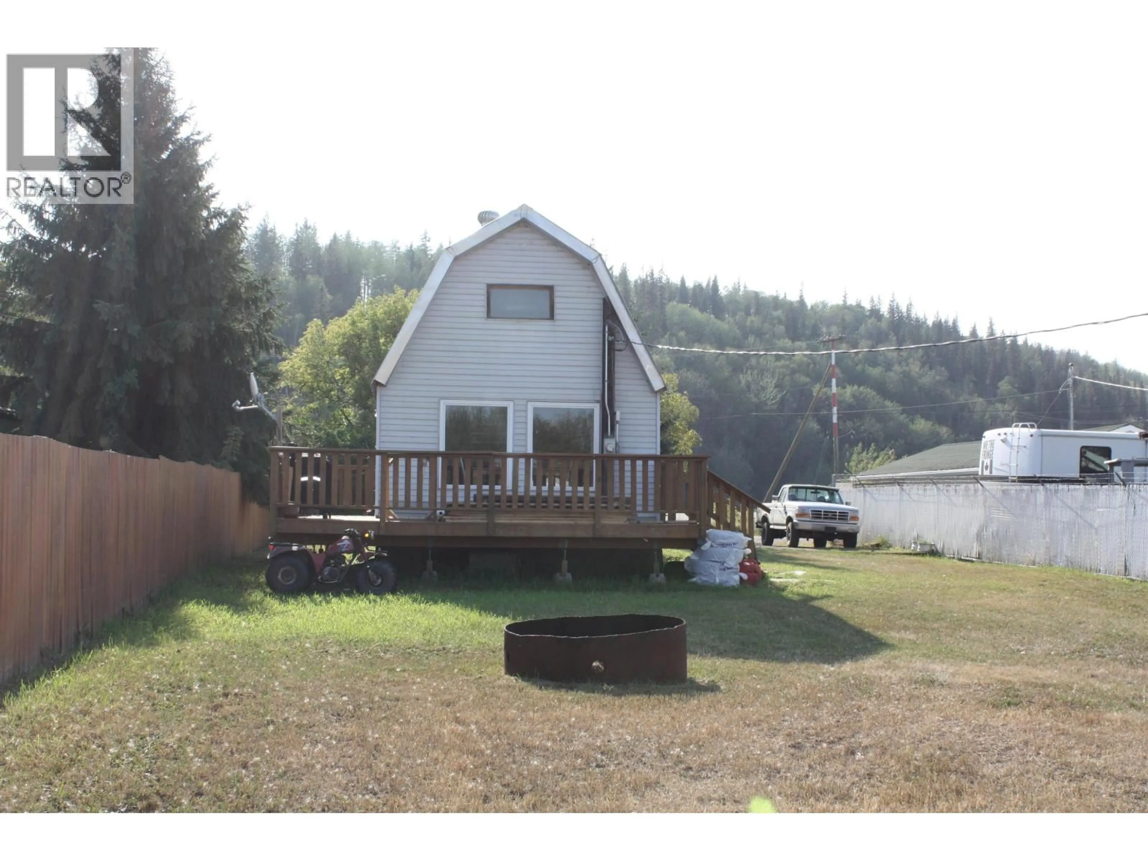 Unknown for 2012 TAYLOR FRONTAGE ROAD, Taylor British Columbia V0C2K0