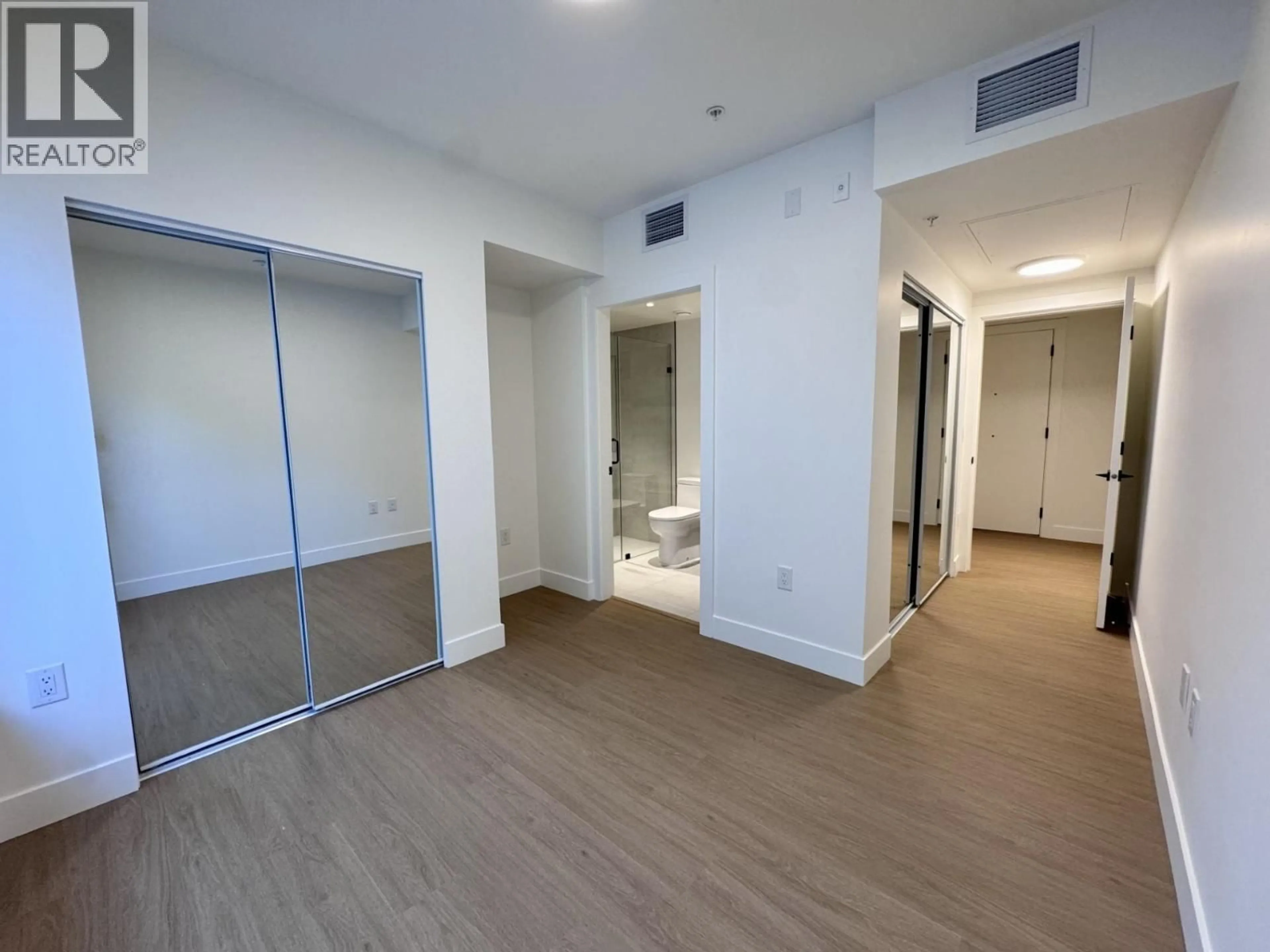 A pic of a room for 203 - 2235 BROADWAY, Vancouver British Columbia V5N0J5