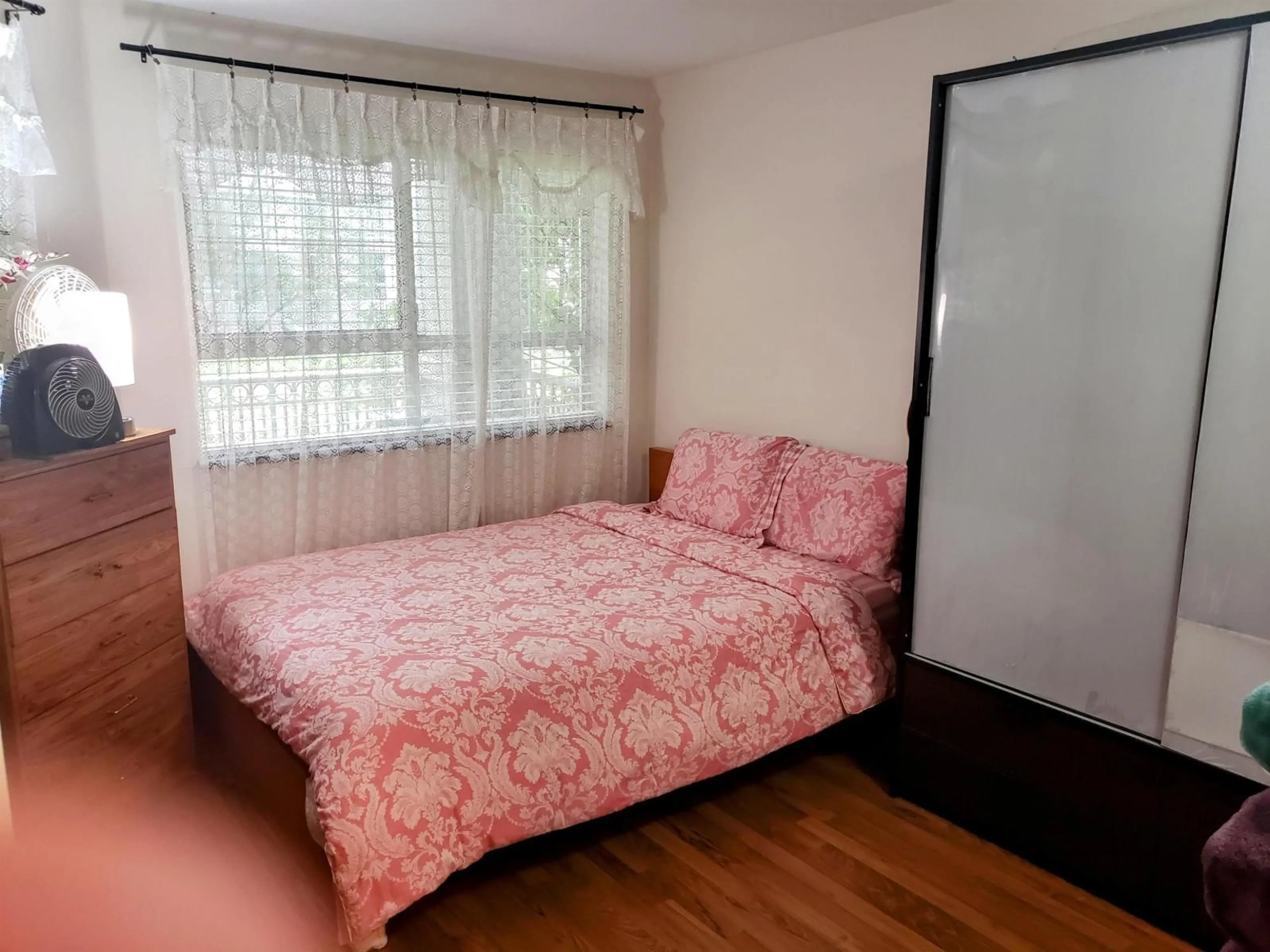 A pic of a room for 105 - 15268 105, Surrey British Columbia V3R0W8