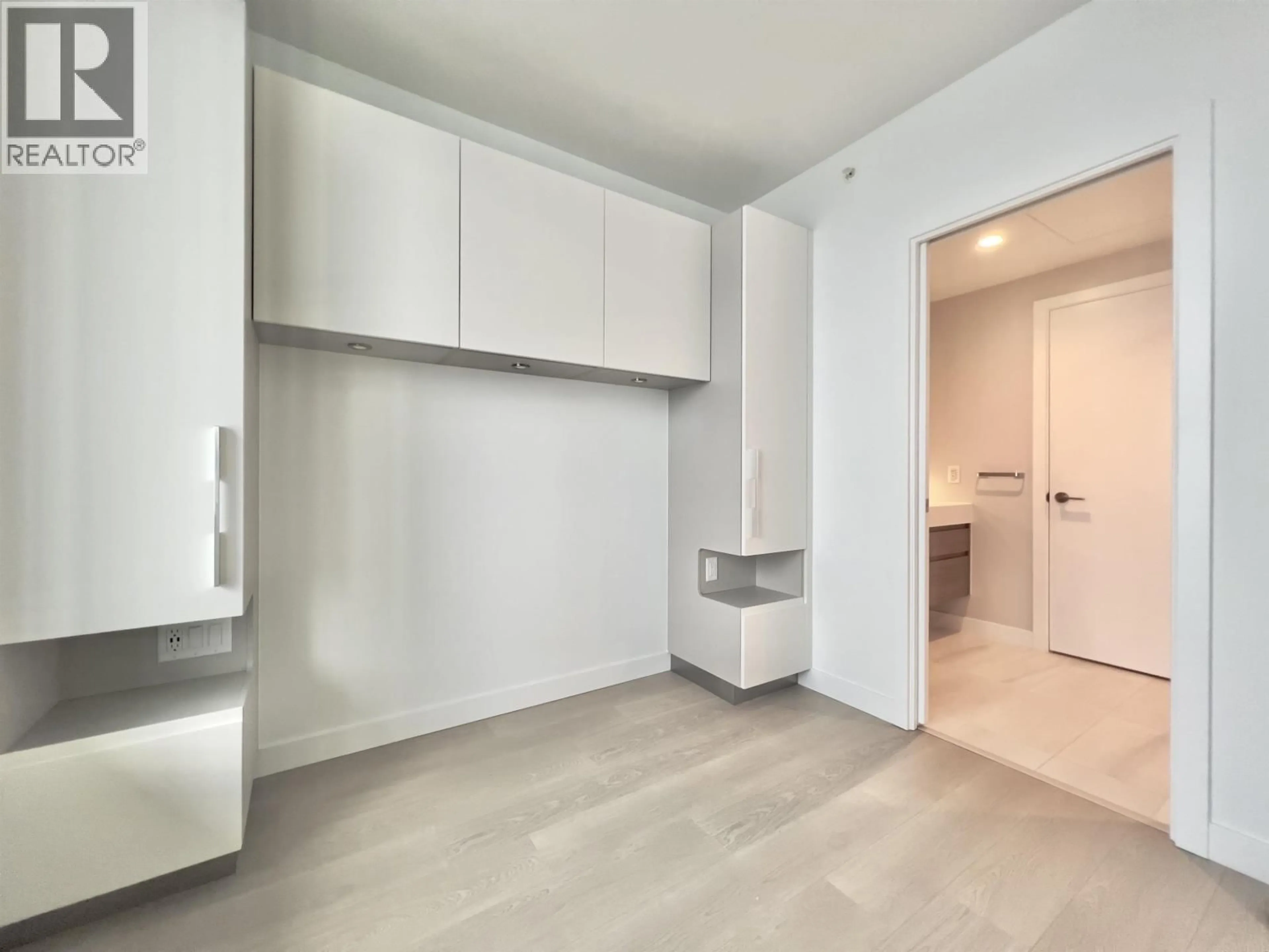 A pic of a room for 2601 - 6537 TELFORD AVENUE, Burnaby British Columbia V5H0K9