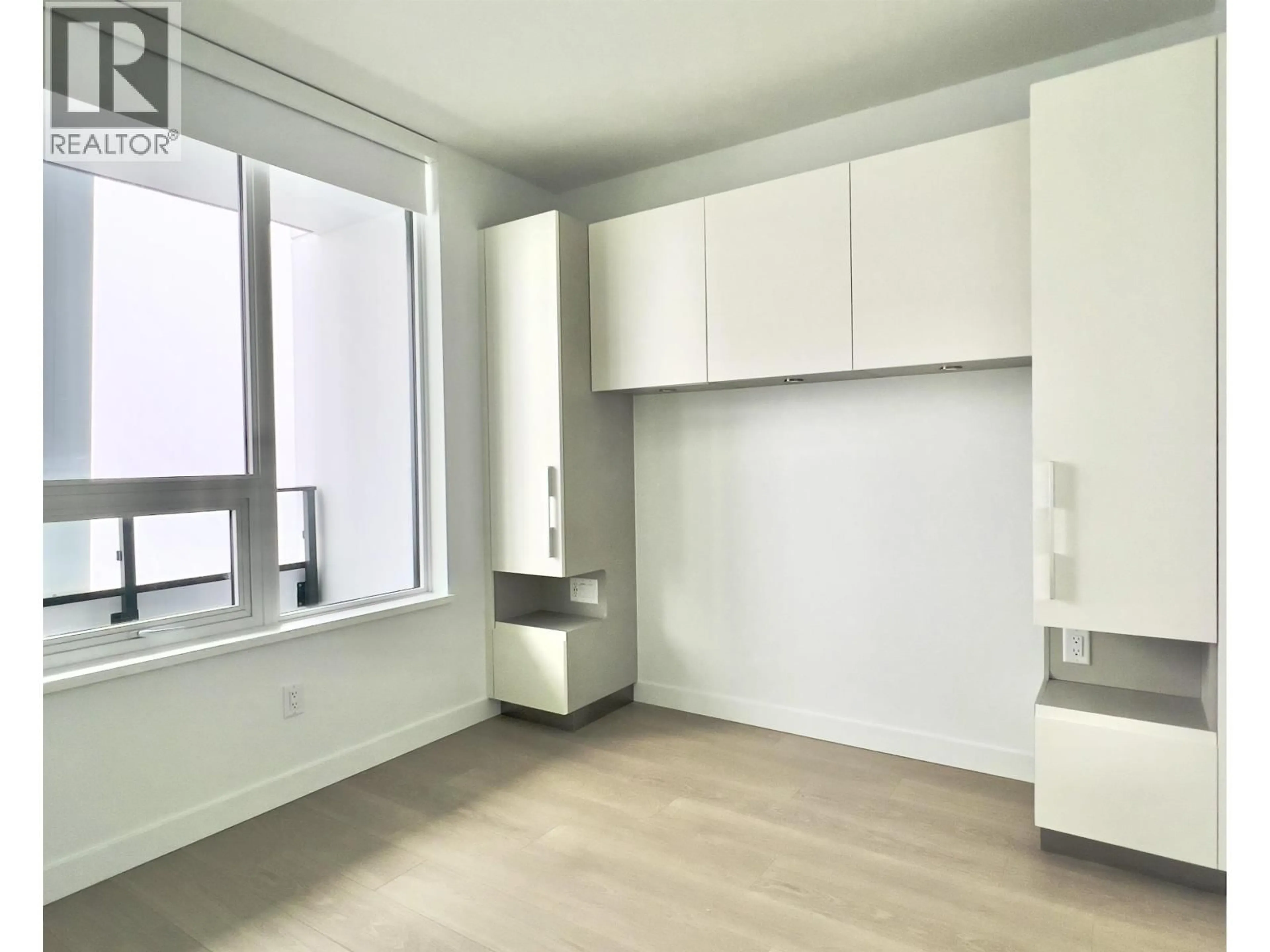A pic of a room for 2601 - 6537 TELFORD AVENUE, Burnaby British Columbia V5H0K9