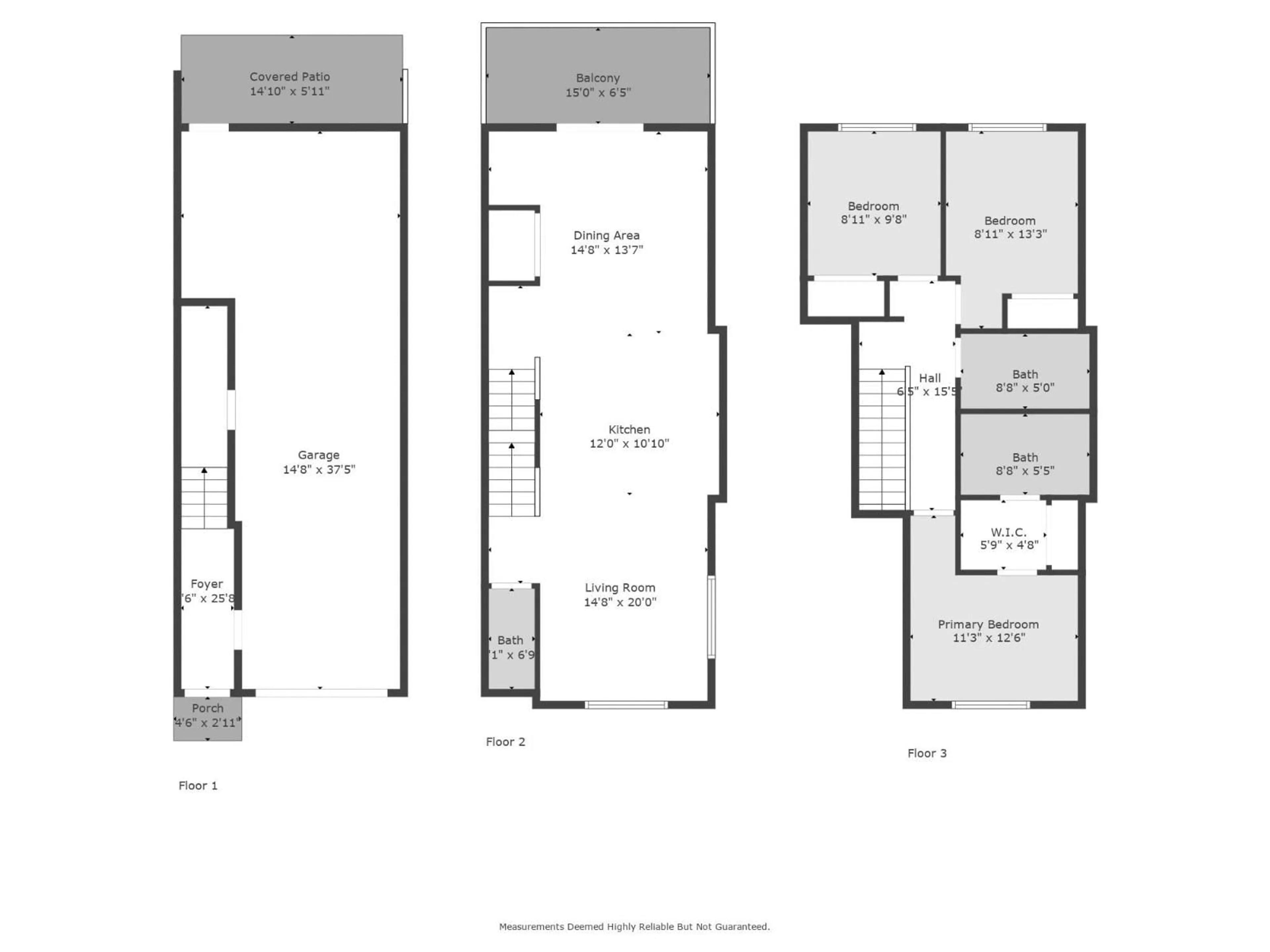 Floor plan for 406 - 2267 MCKENZIE, Abbotsford British Columbia V2S0M9