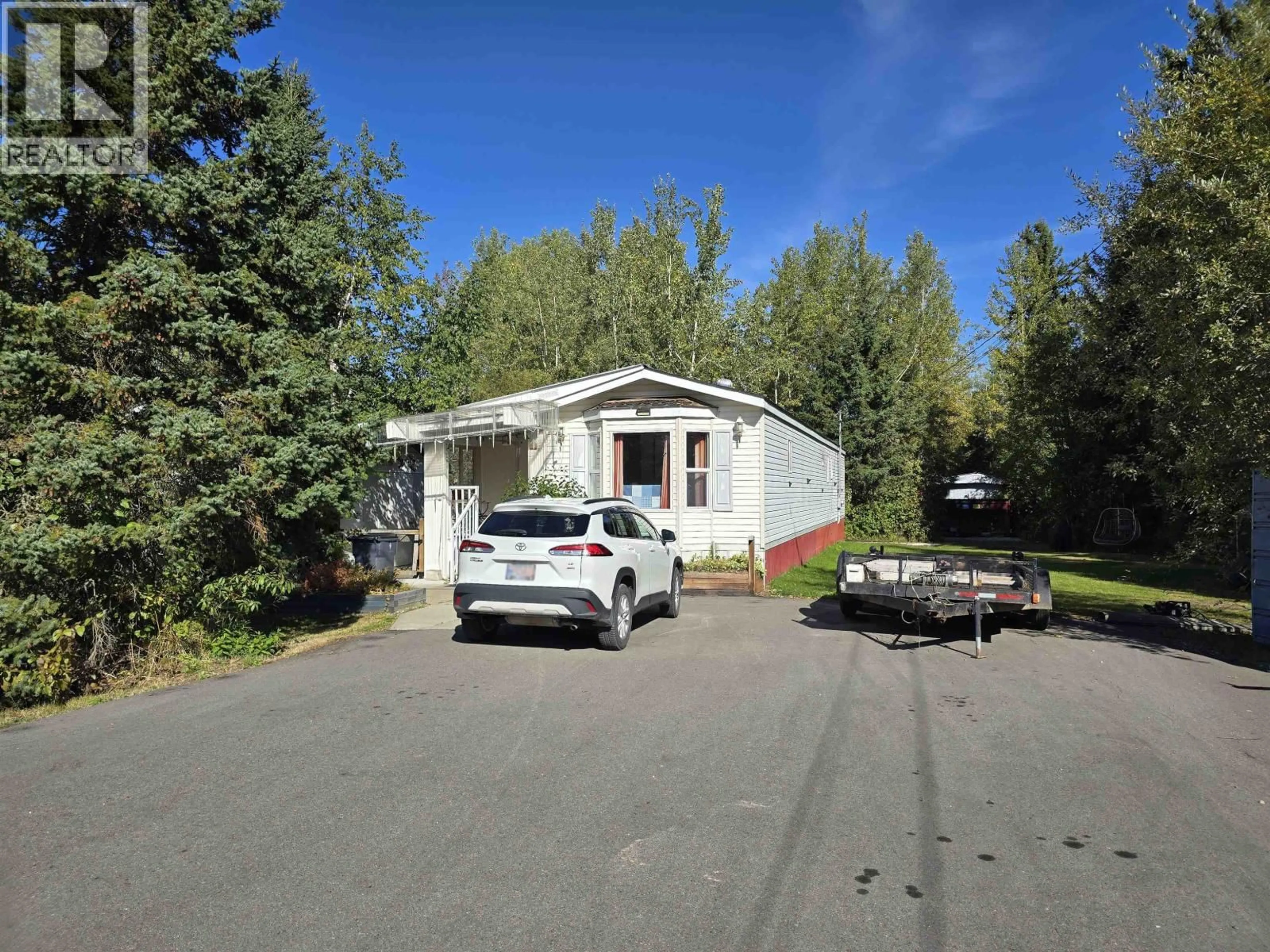 Unknown for 2997 CESSNA ROAD, Prince George British Columbia V2N2H8