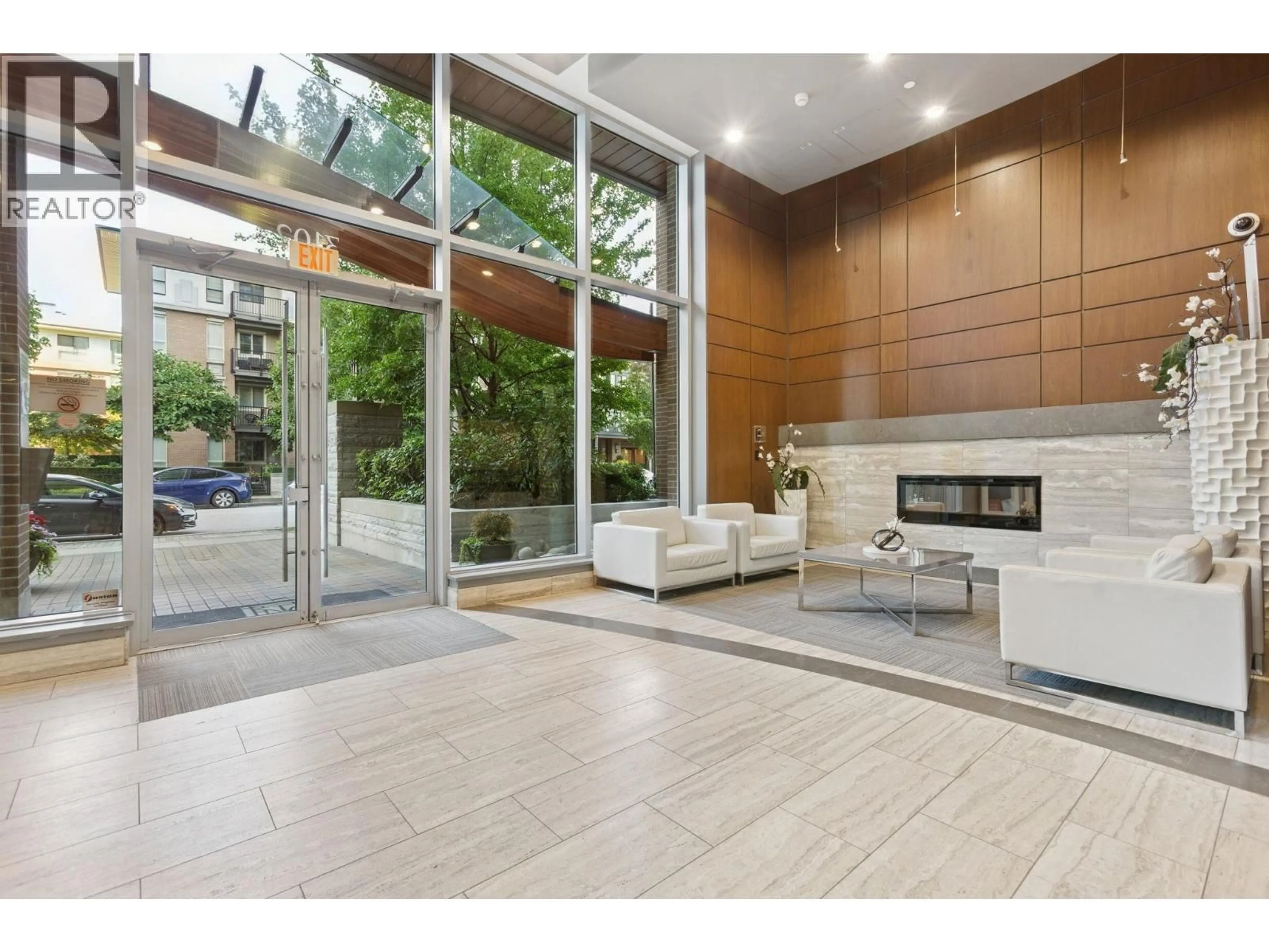Unknown for 3105 - 3102 WINDSOR GATE, Coquitlam British Columbia V3B0J3