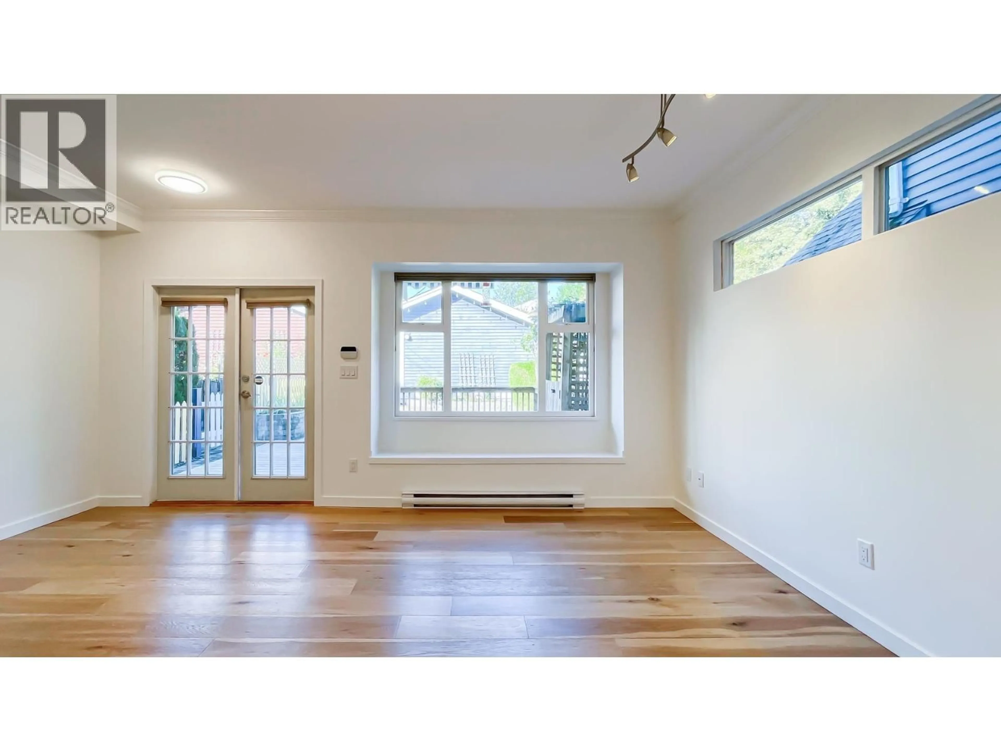 Unknown for 891 PRIOR STREET, Vancouver British Columbia V6A2G9
