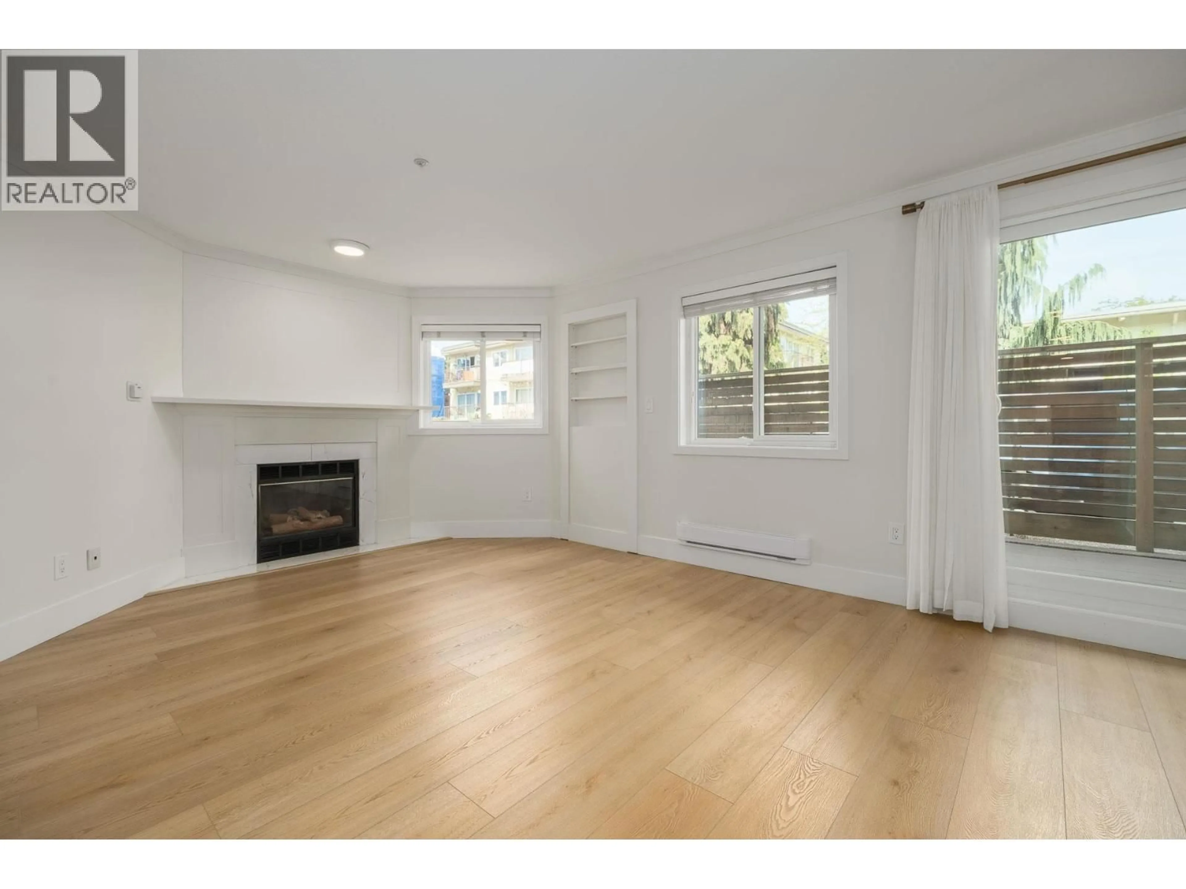 A pic of a room for 1959 2ND AVENUE, Vancouver British Columbia V6J1J2