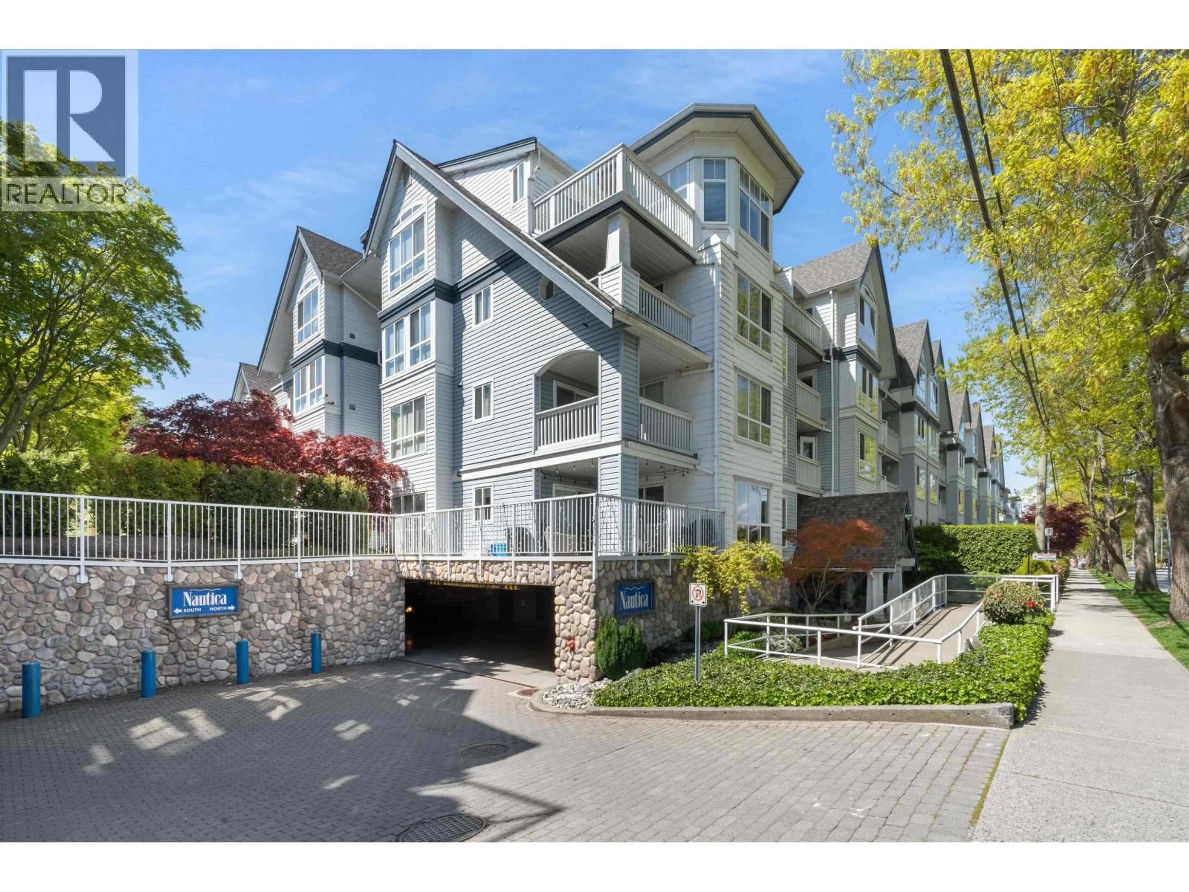 Unknown for 104 - 12633 NO 2 ROAD, Richmond British Columbia V7E6N5