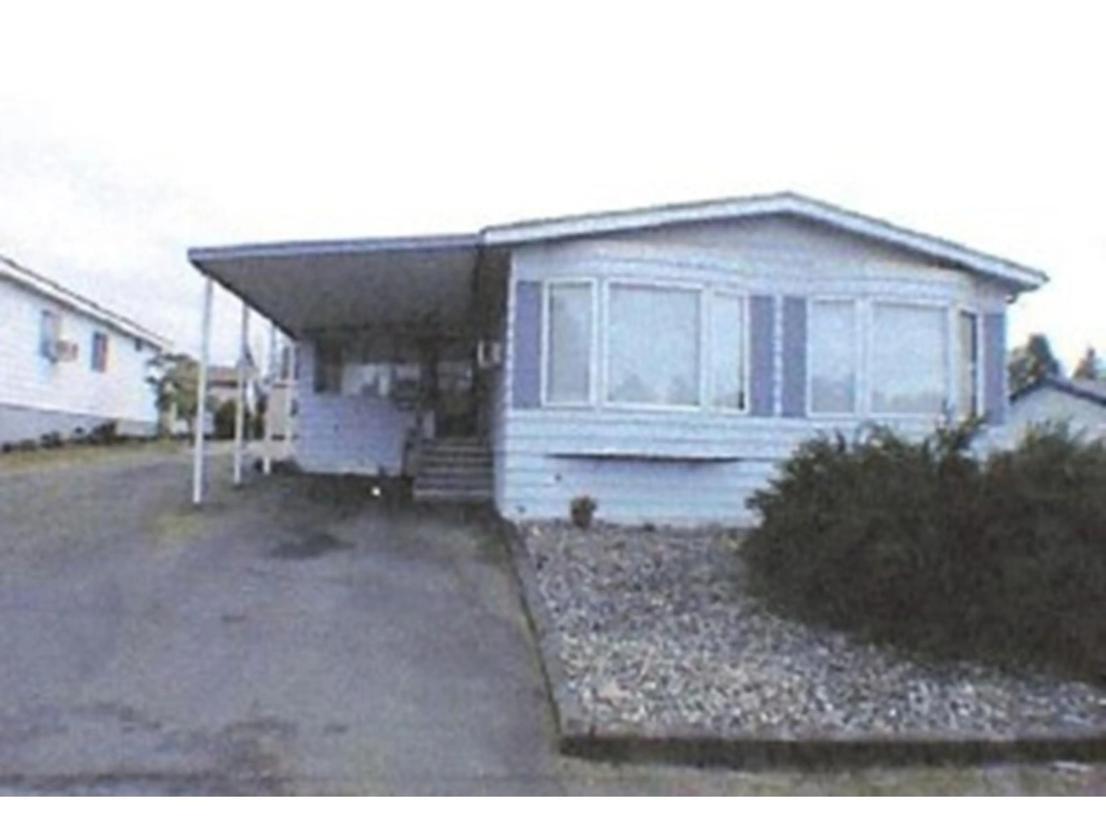Unknown for 209 - 3665 244TH, Langley British Columbia V2Z1N1