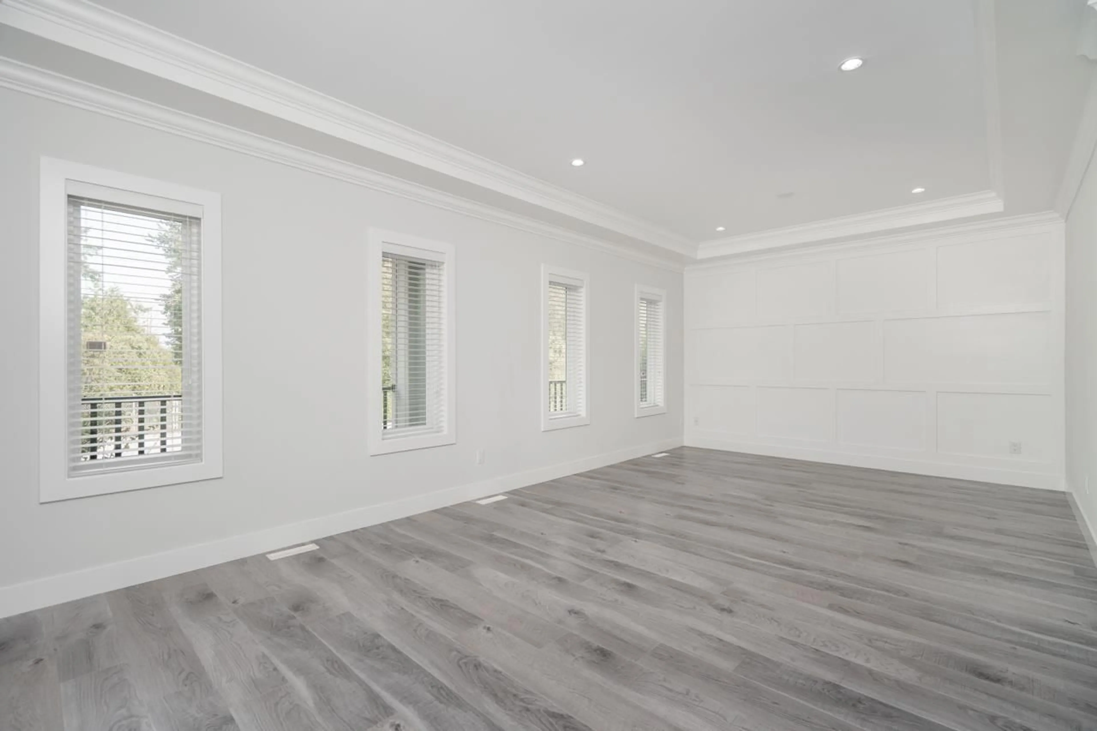 A pic of a room for 6989 206, Langley British Columbia V2Y0W4