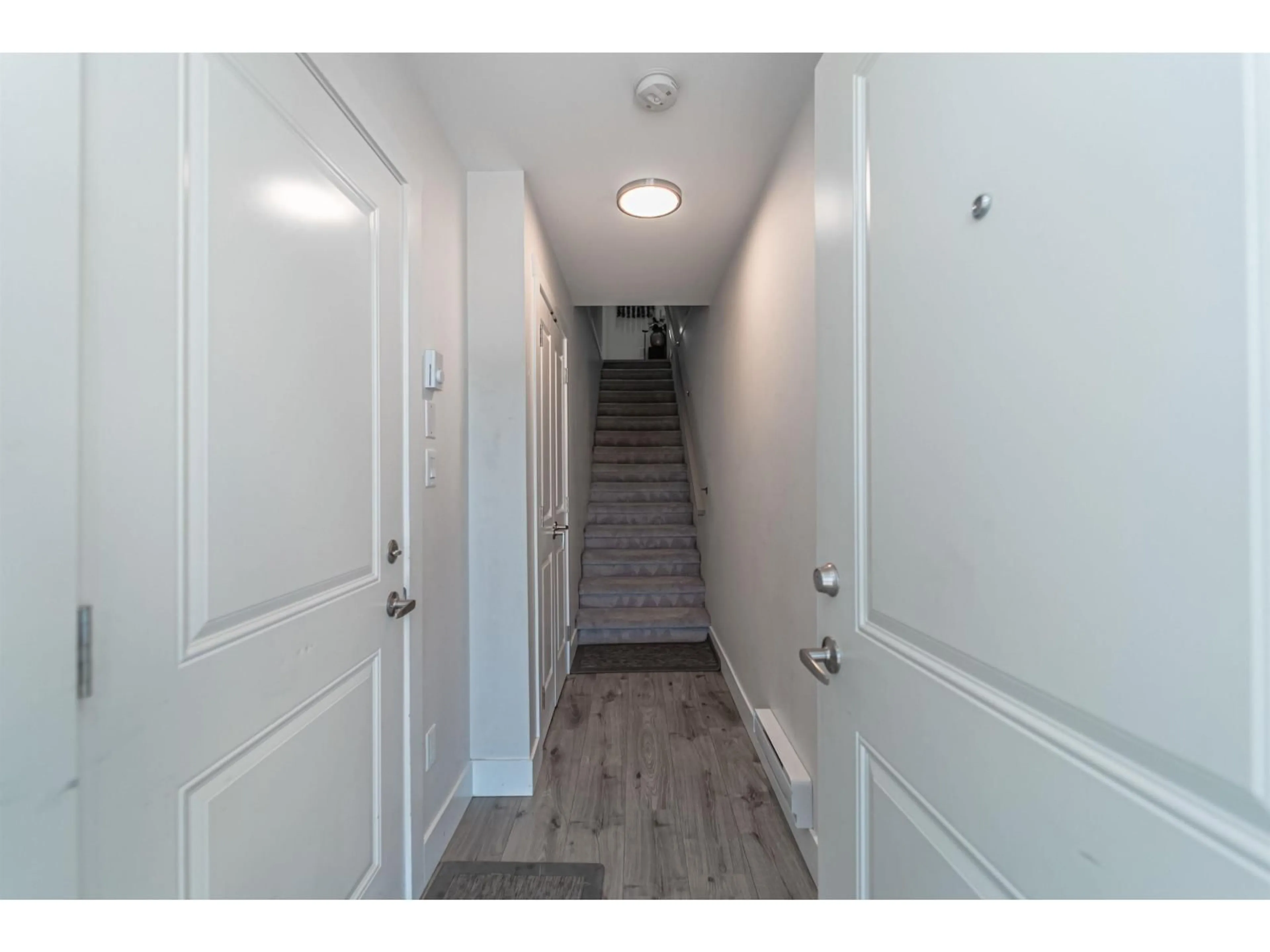 Unknown for 12 - 3323 ROCKHILL, Abbotsford British Columbia V2T0J9
