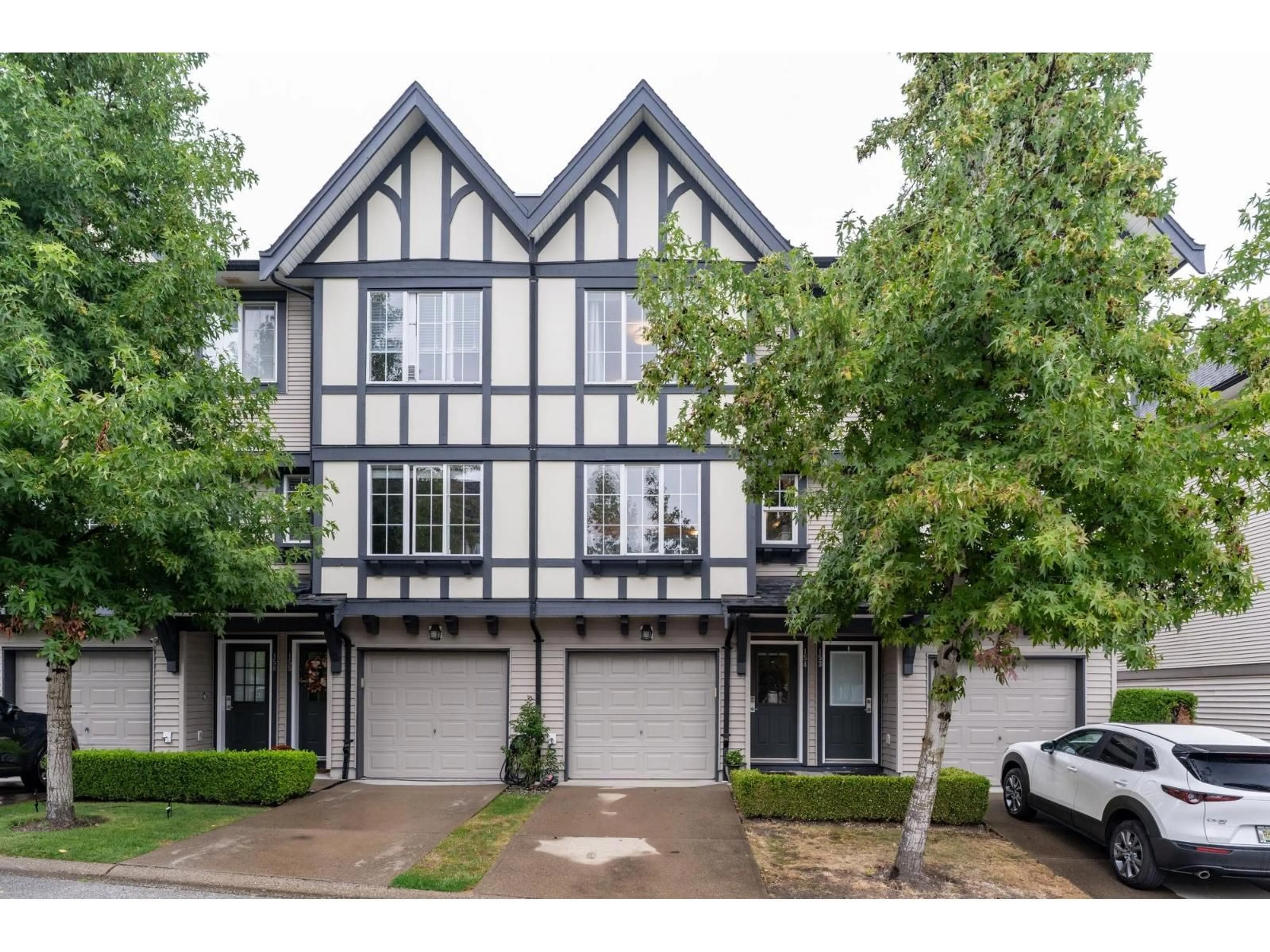 Unknown for 154 - 20875 80, Langley British Columbia V2Y0B2